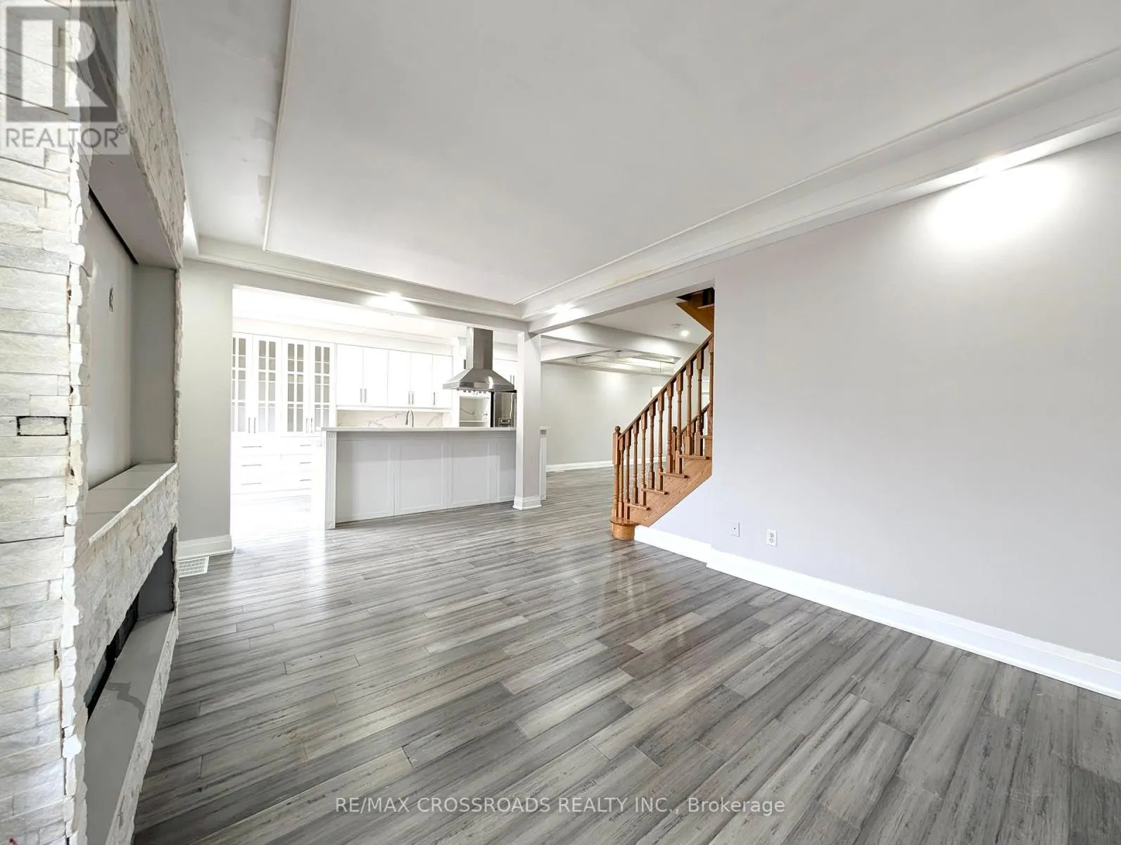 MAIN - 37 PAMGREY ROAD