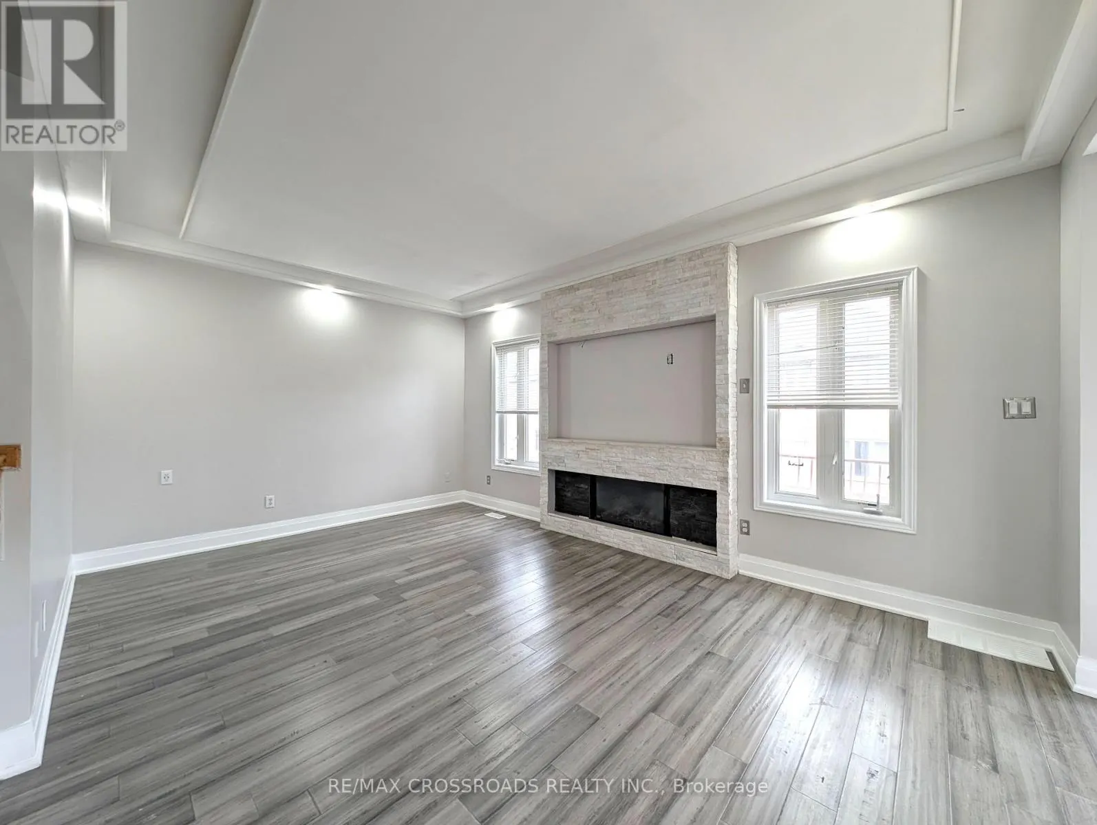 MAIN - 37 PAMGREY ROAD