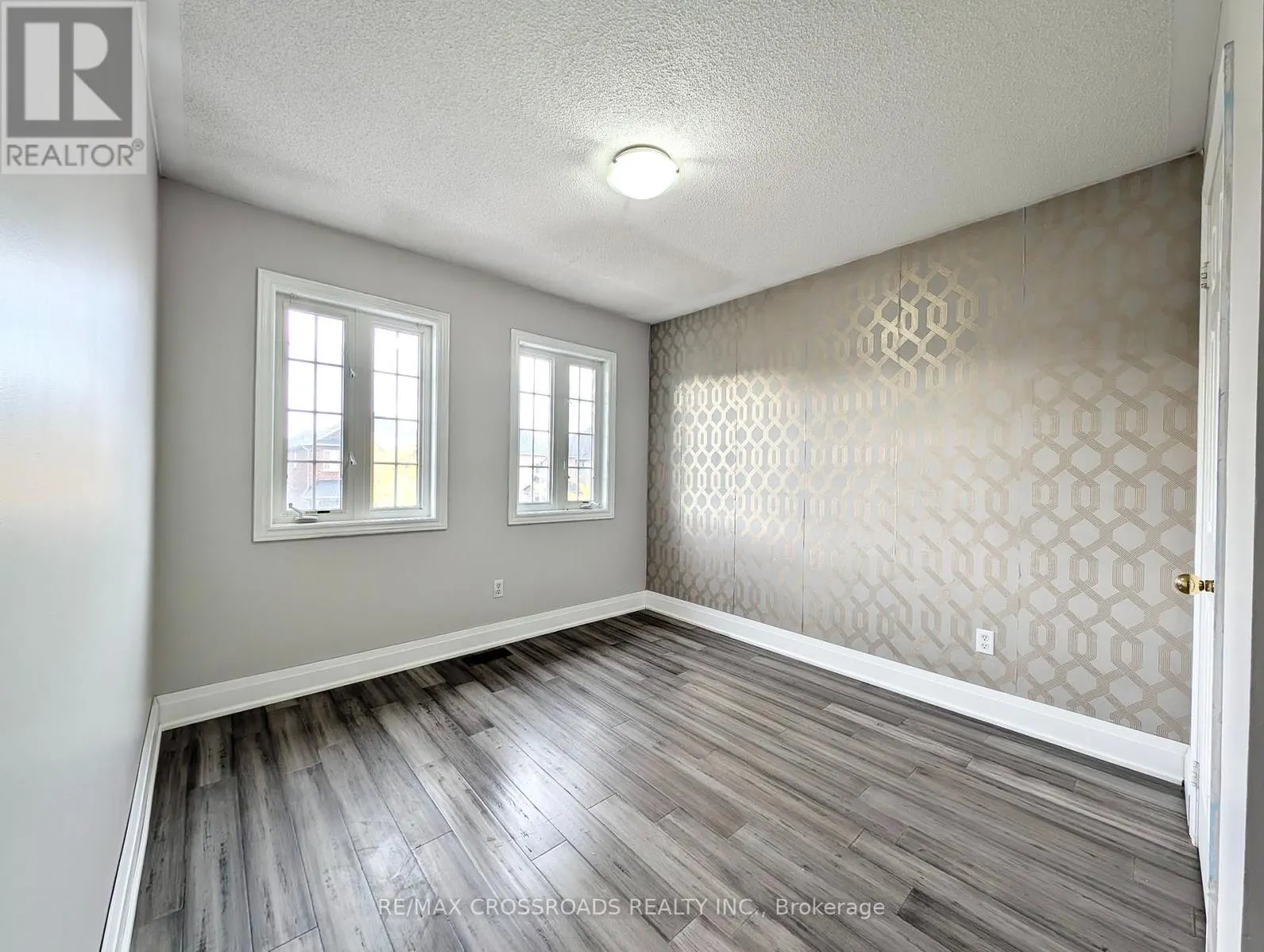 MAIN - 37 PAMGREY ROAD