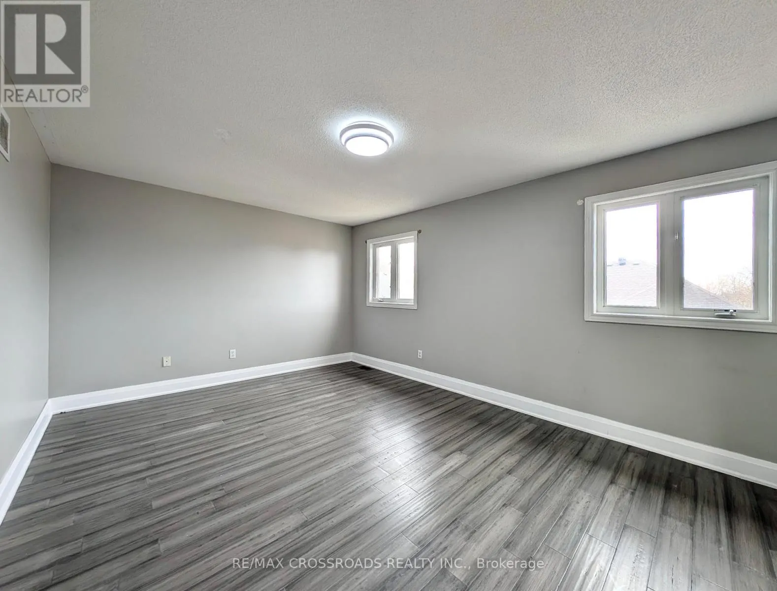 MAIN - 37 PAMGREY ROAD