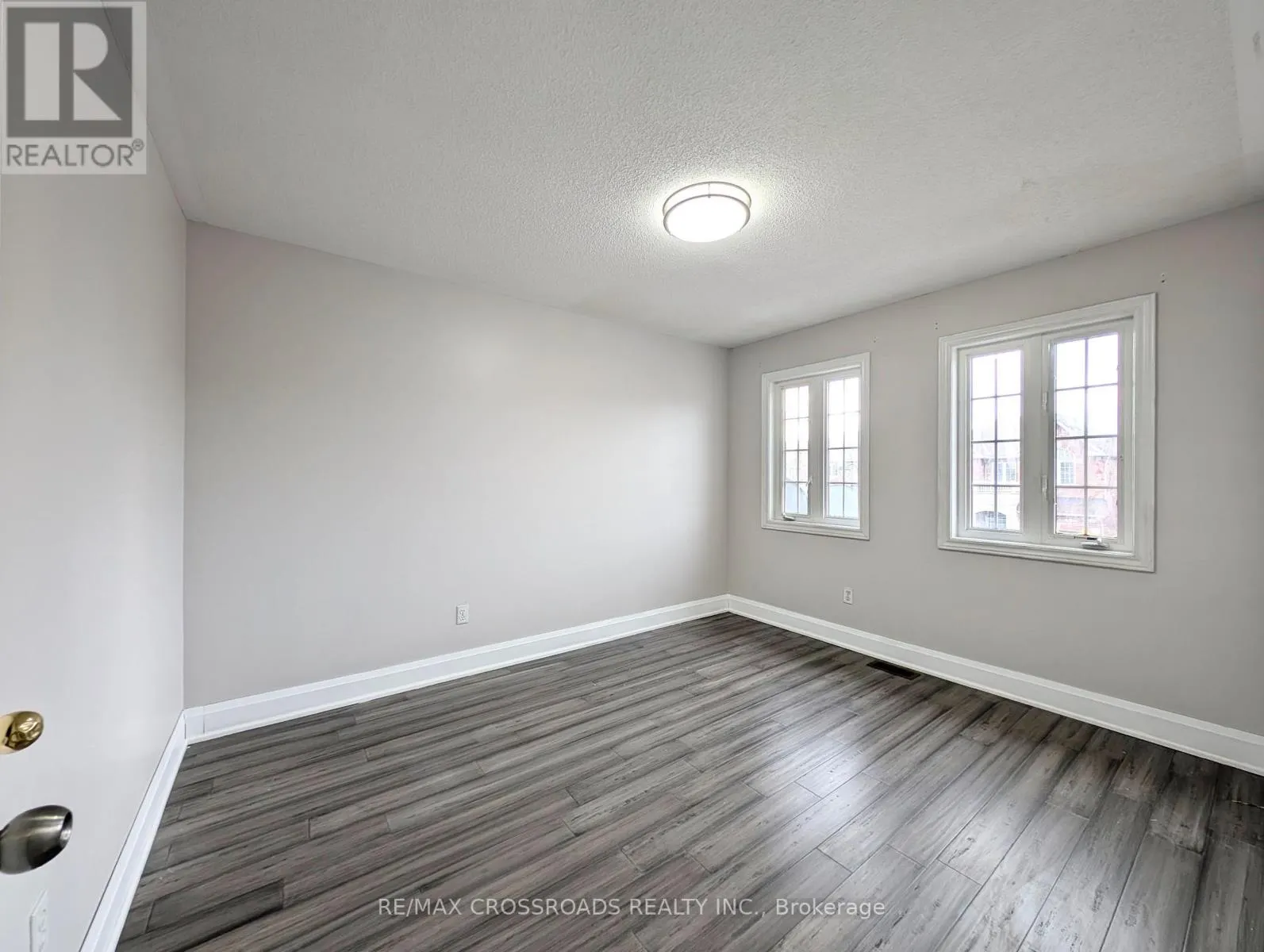 MAIN - 37 PAMGREY ROAD