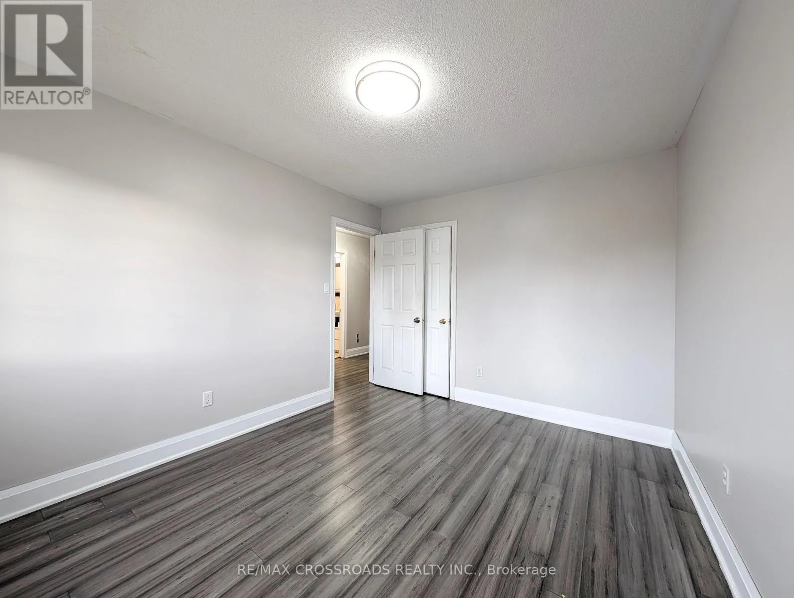 MAIN - 37 PAMGREY ROAD