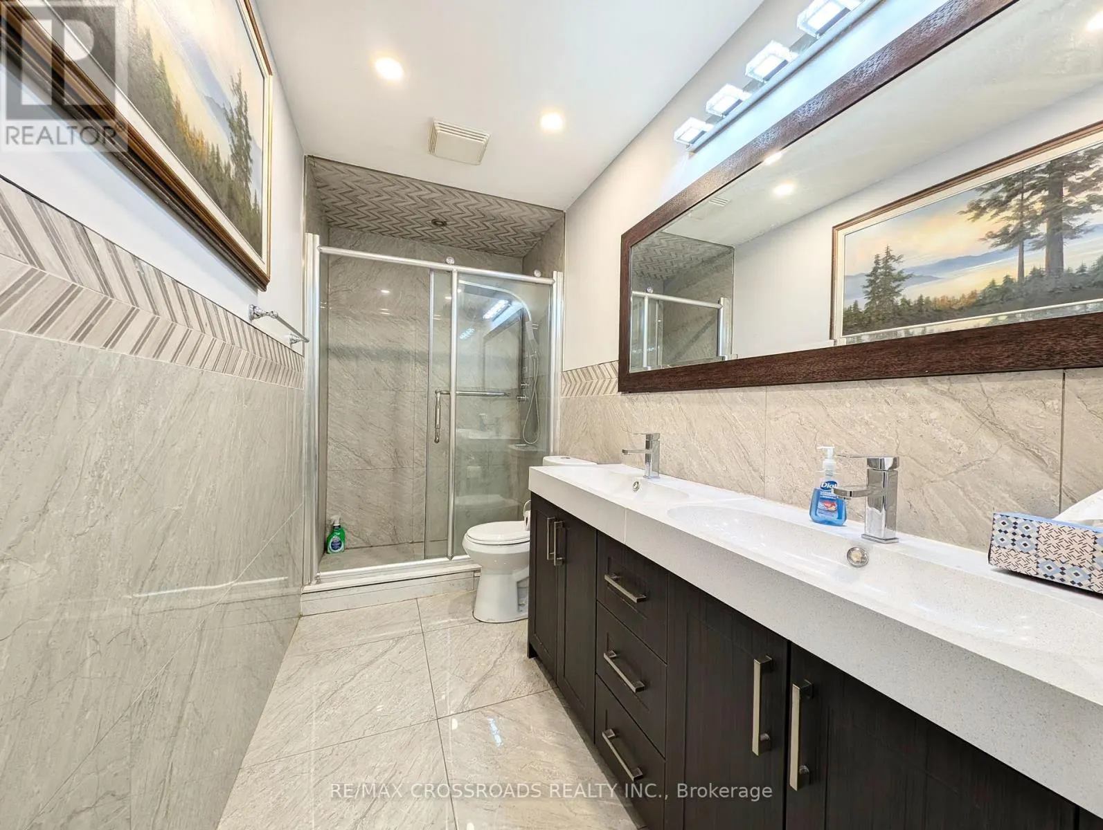 MAIN - 37 PAMGREY ROAD