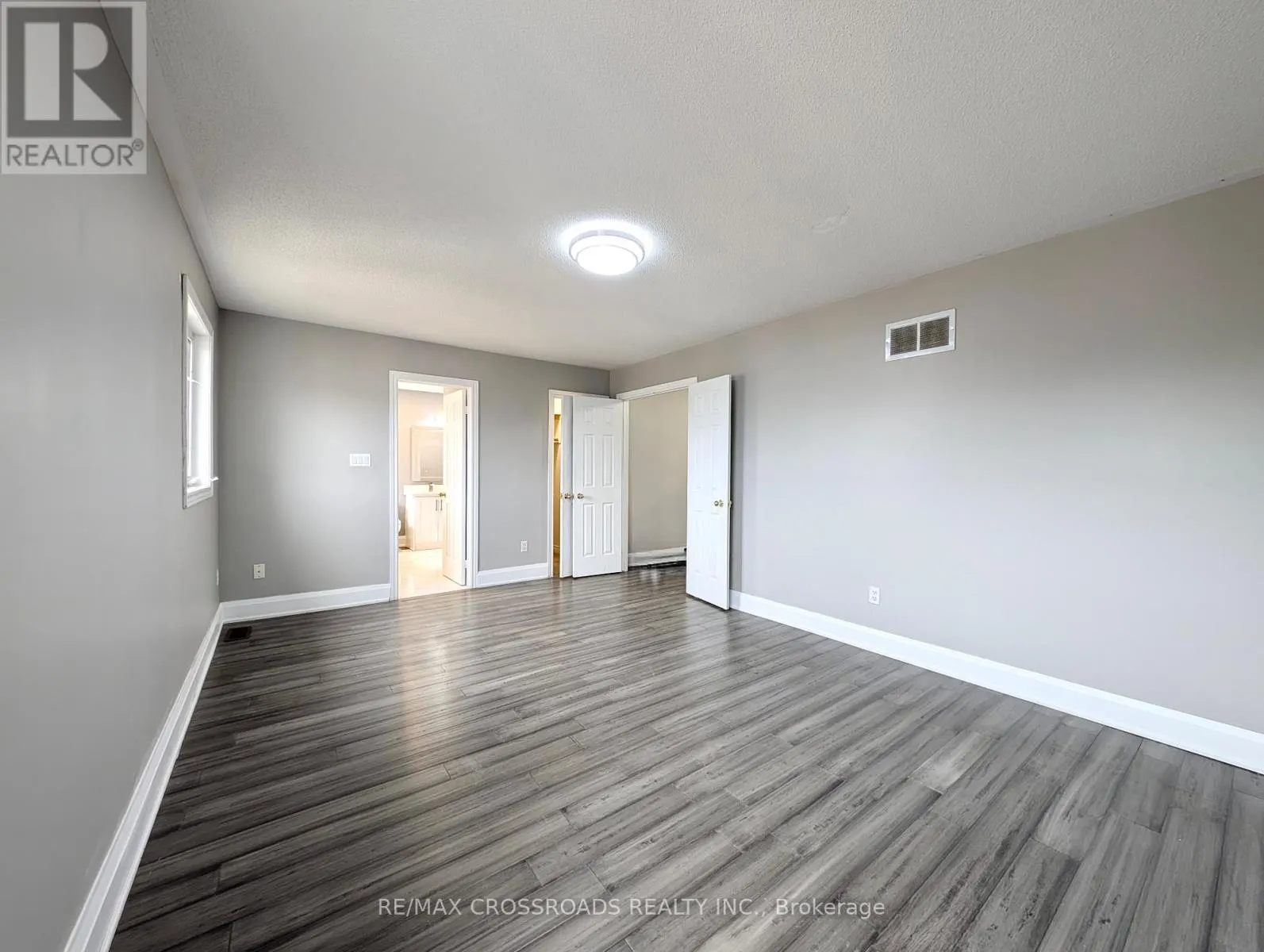 MAIN - 37 PAMGREY ROAD