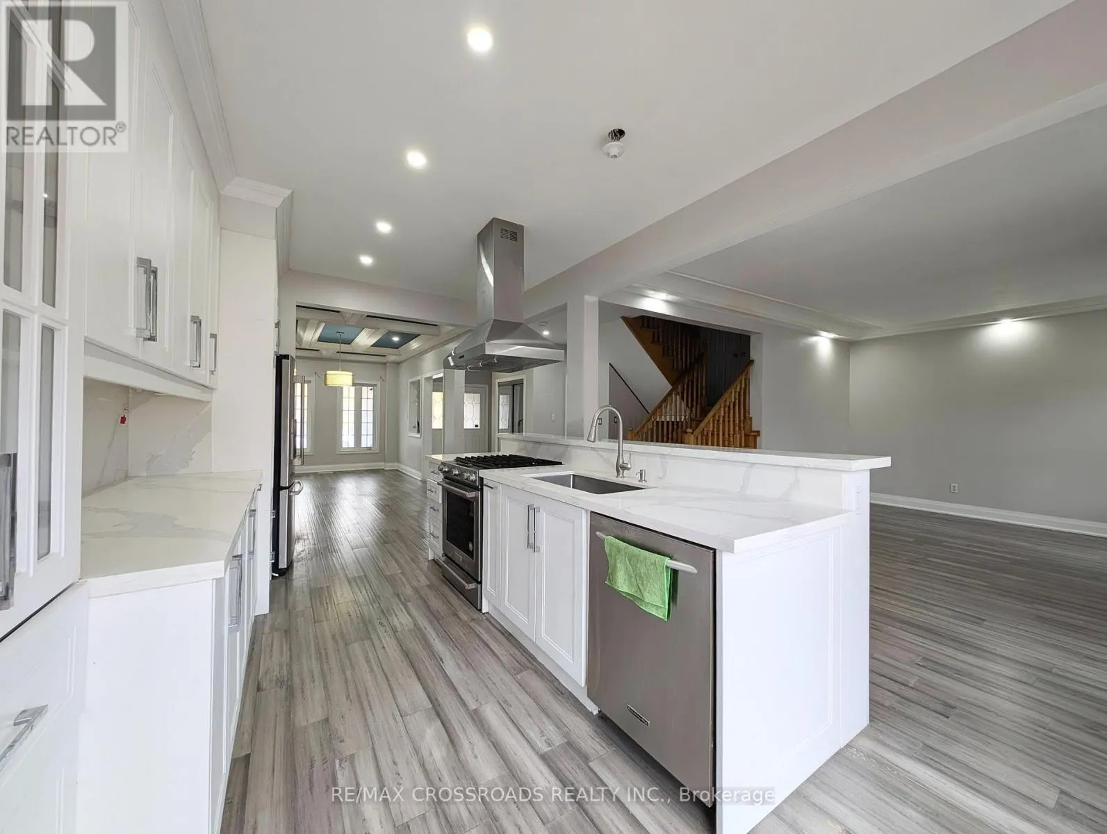 MAIN - 37 PAMGREY ROAD