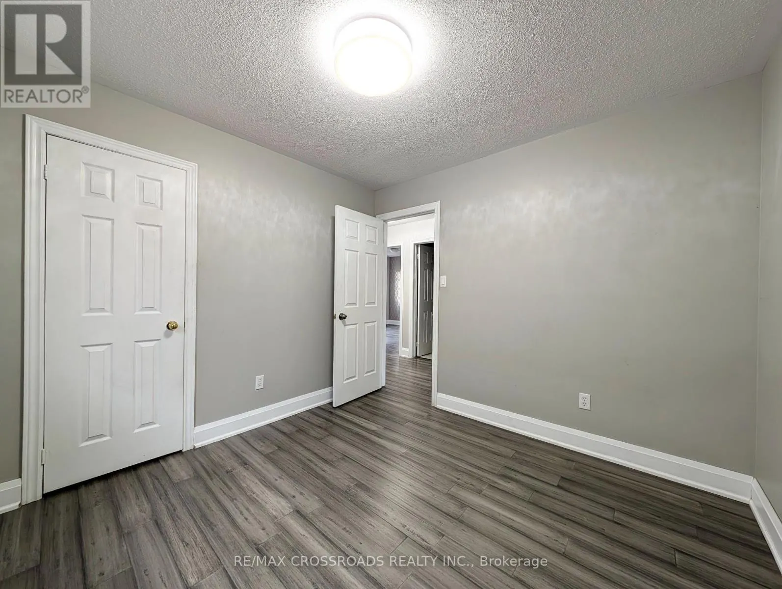 MAIN - 37 PAMGREY ROAD