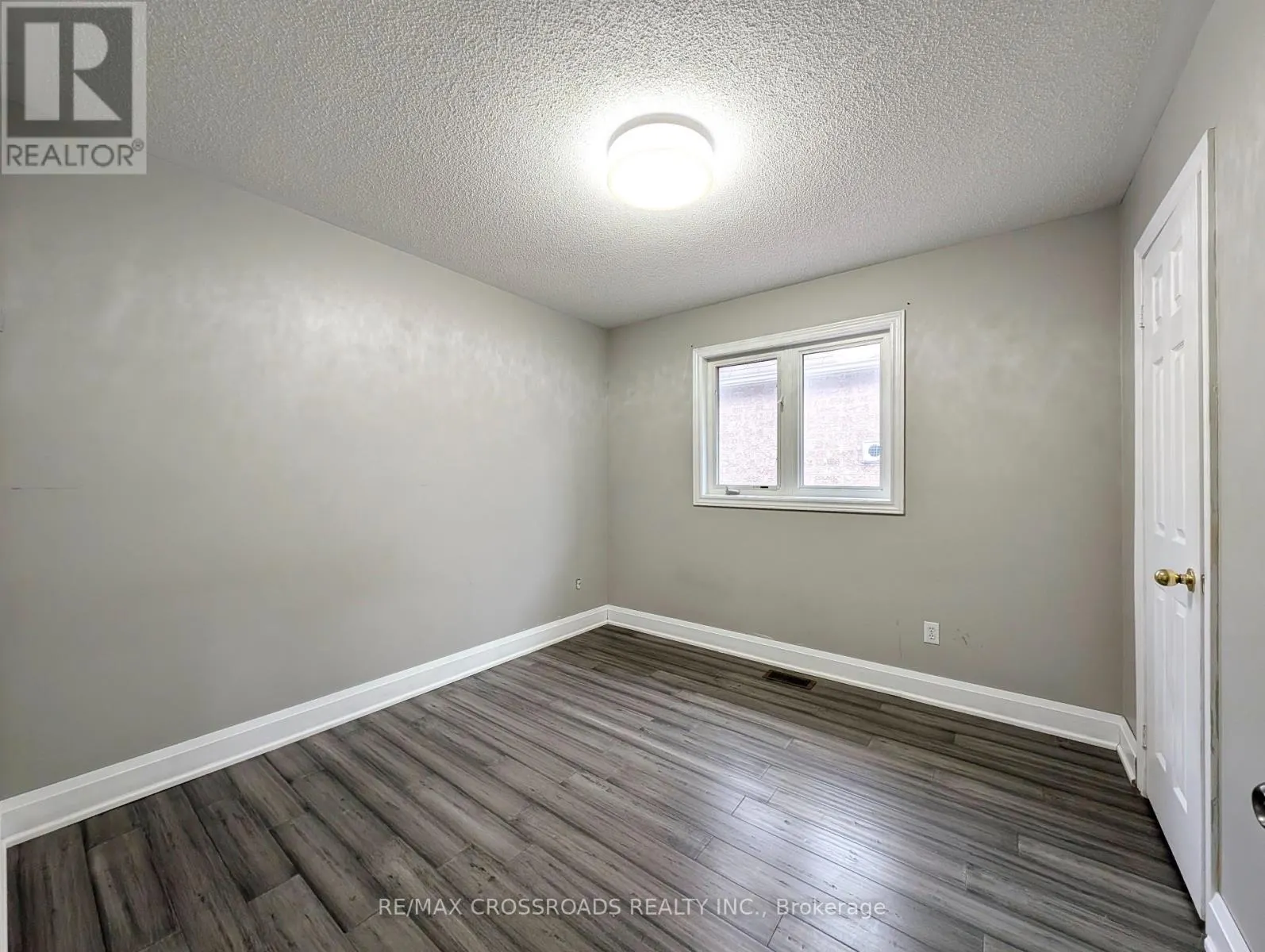 MAIN - 37 PAMGREY ROAD