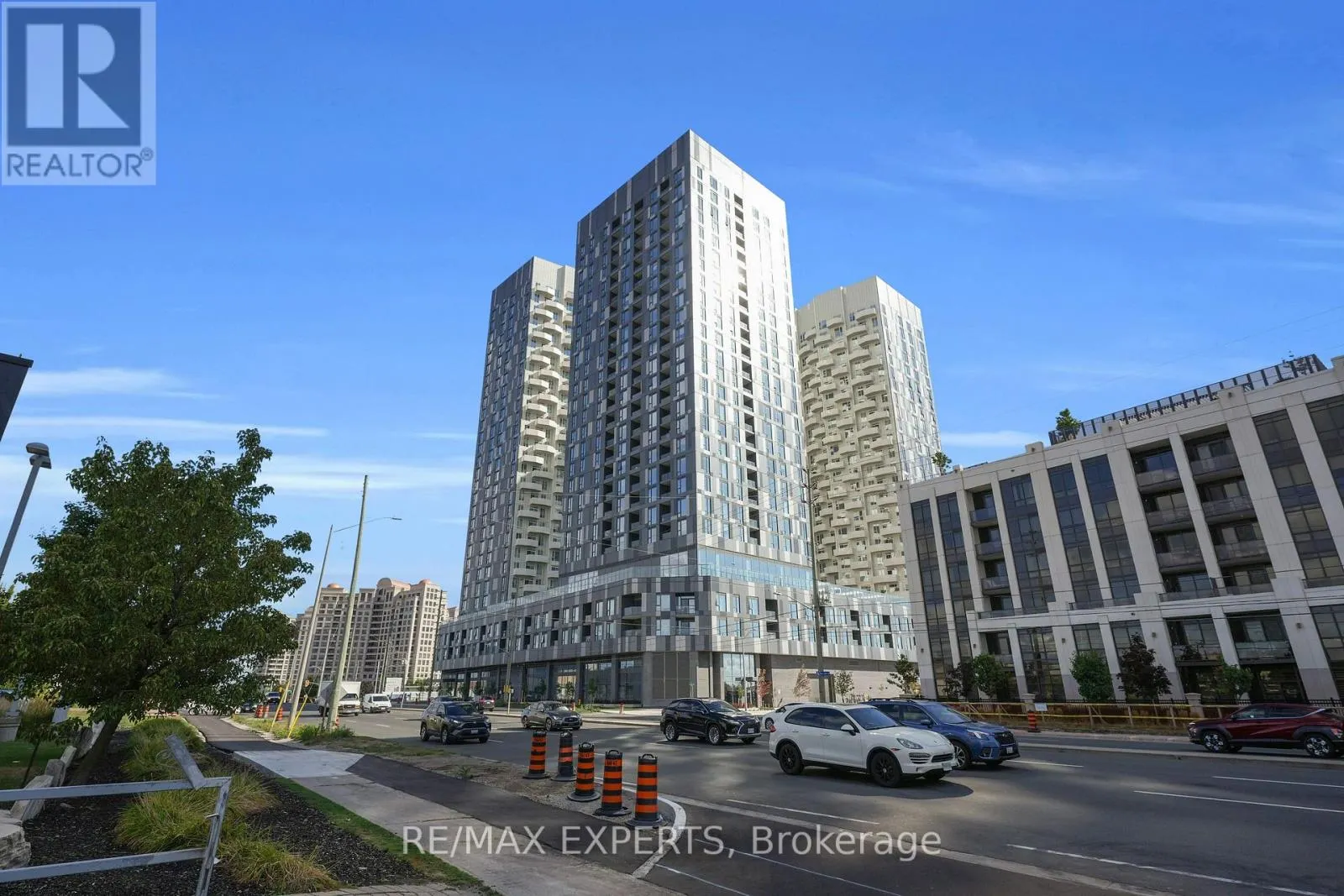424 - 10 ABEJA STREET