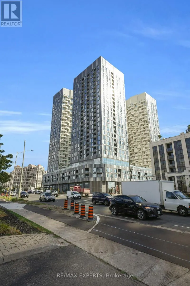 424 - 10 ABEJA STREET