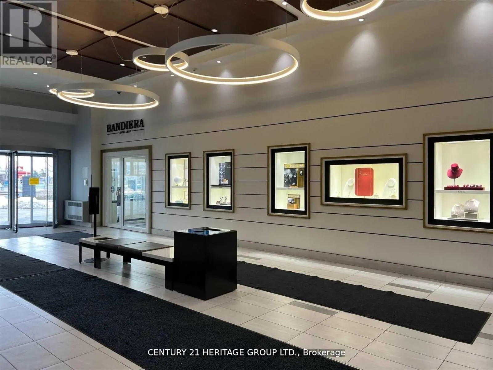 106 - 7777 WESTON ROAD