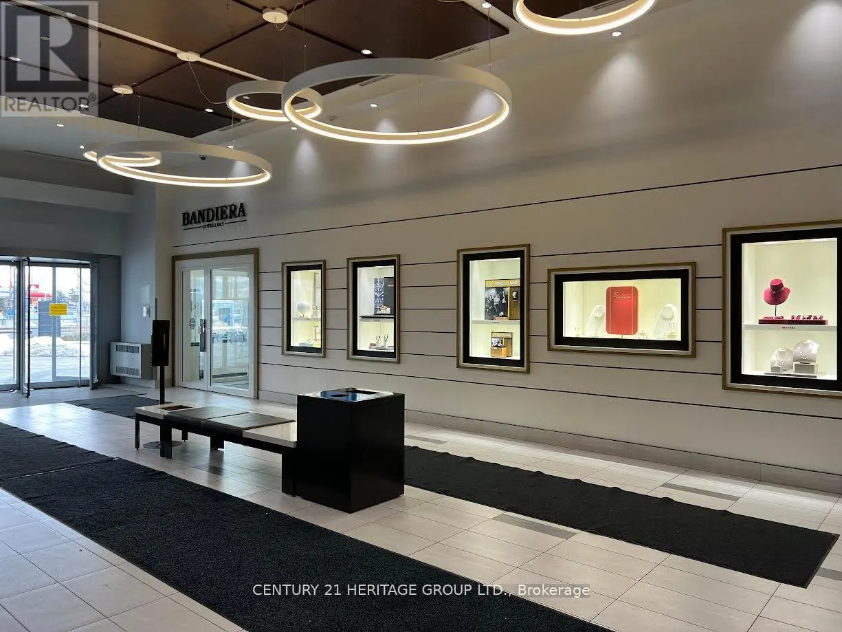106 - 7777 WESTON ROAD