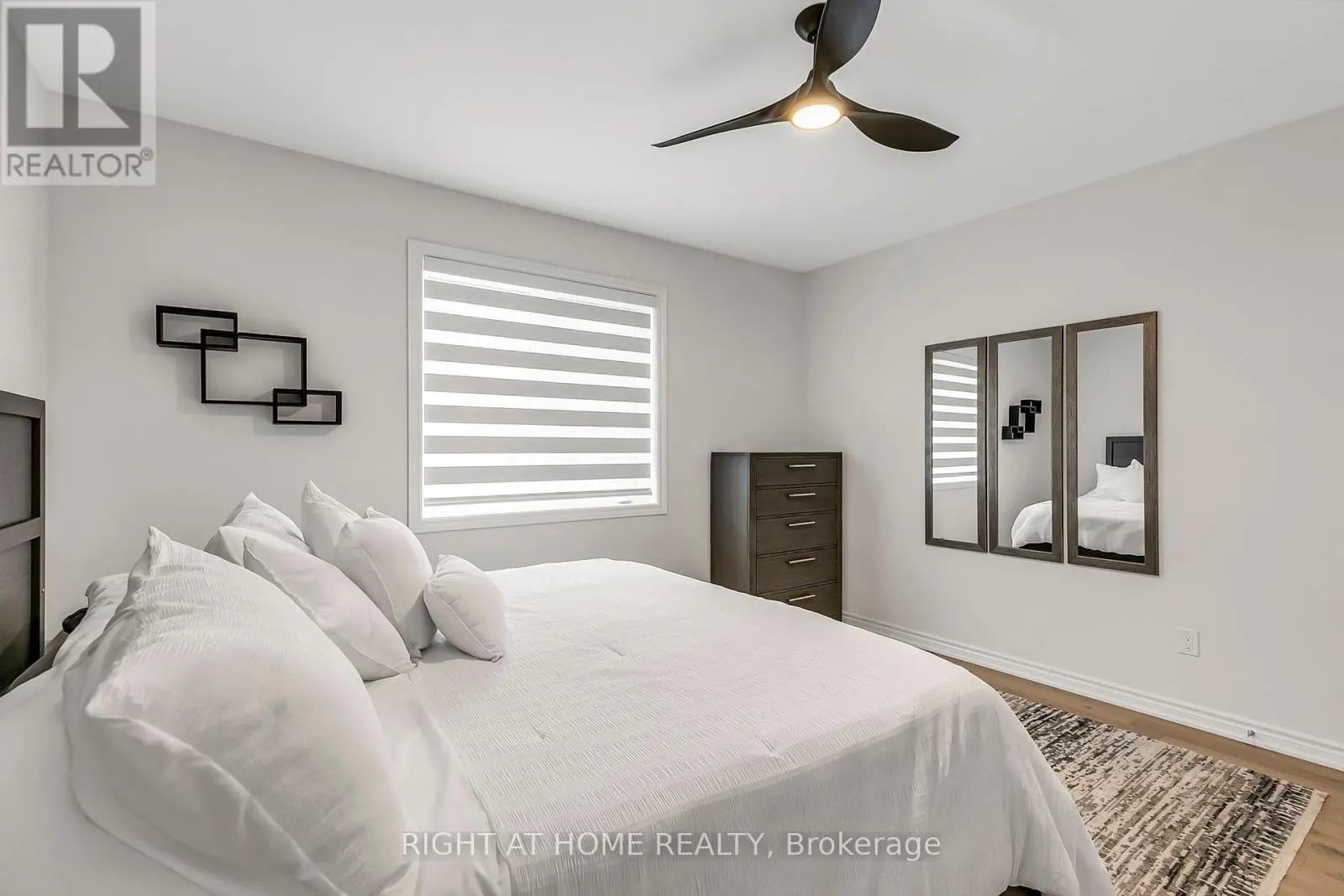 96 MARIGOLD BOULEVARD