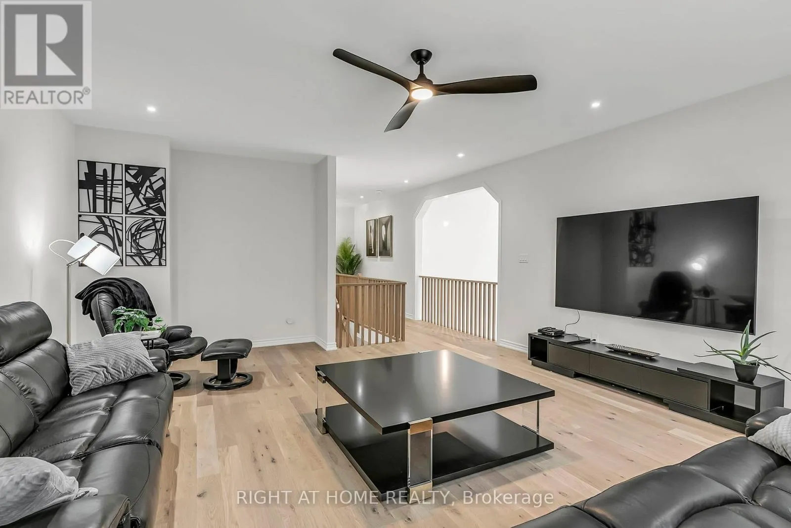 96 MARIGOLD BOULEVARD