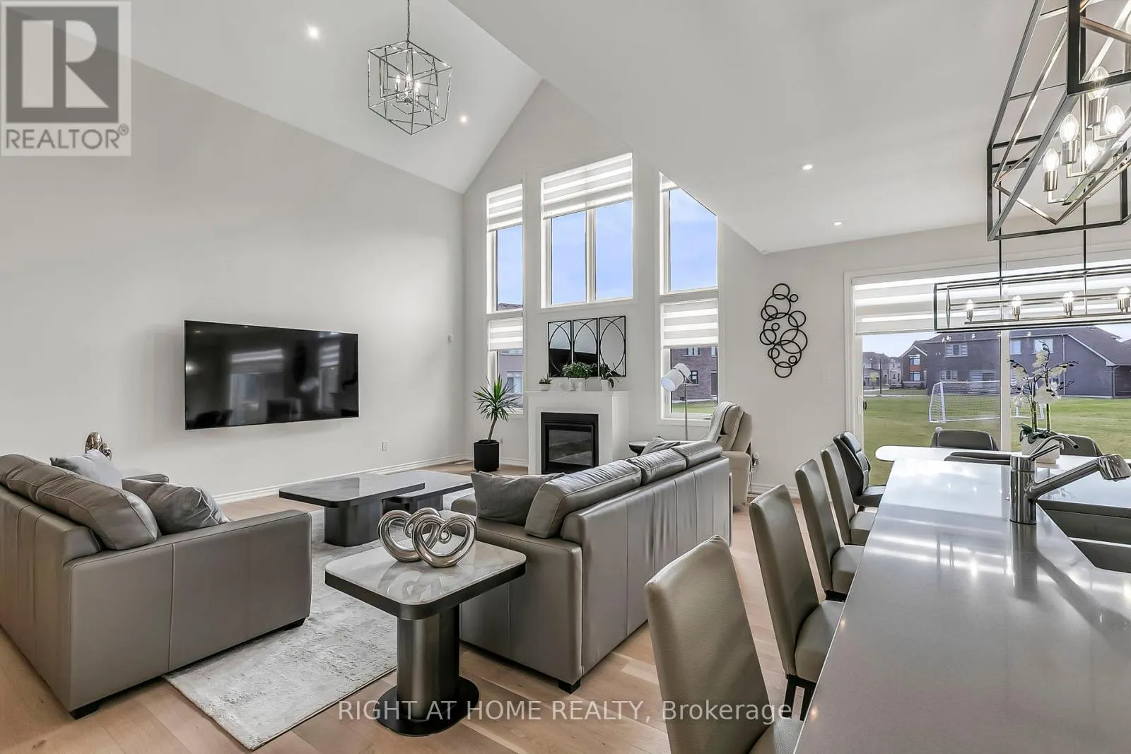 96 MARIGOLD BOULEVARD