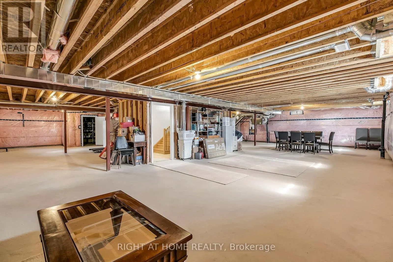 96 MARIGOLD BOULEVARD