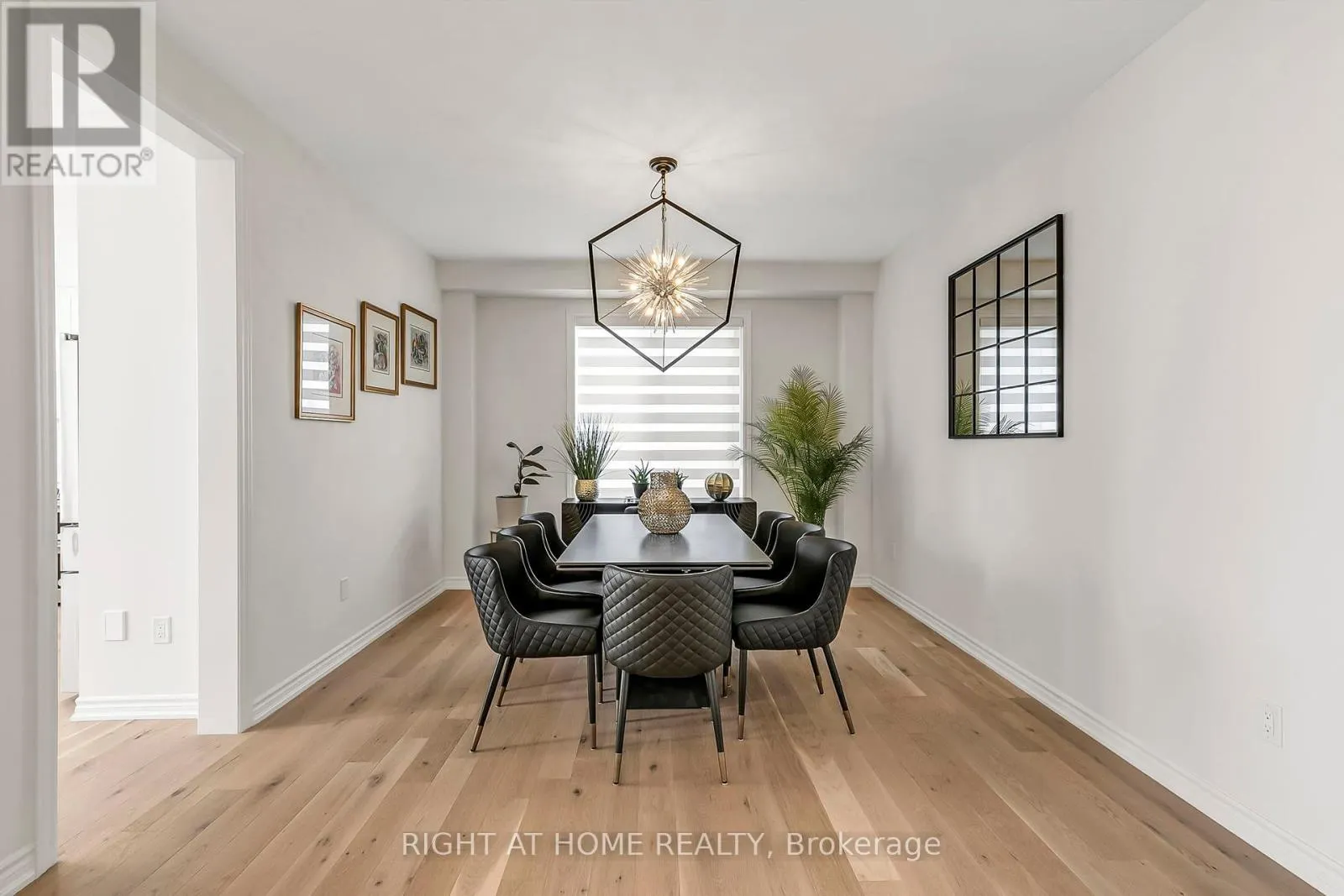 96 MARIGOLD BOULEVARD