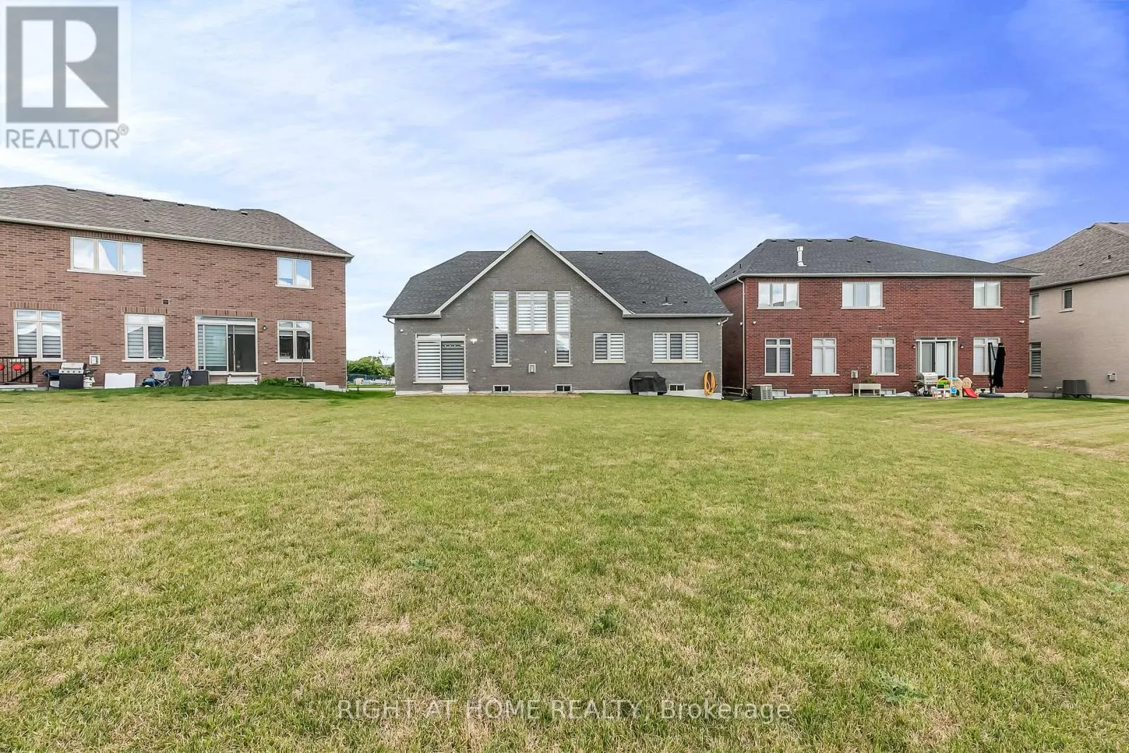 96 MARIGOLD BOULEVARD