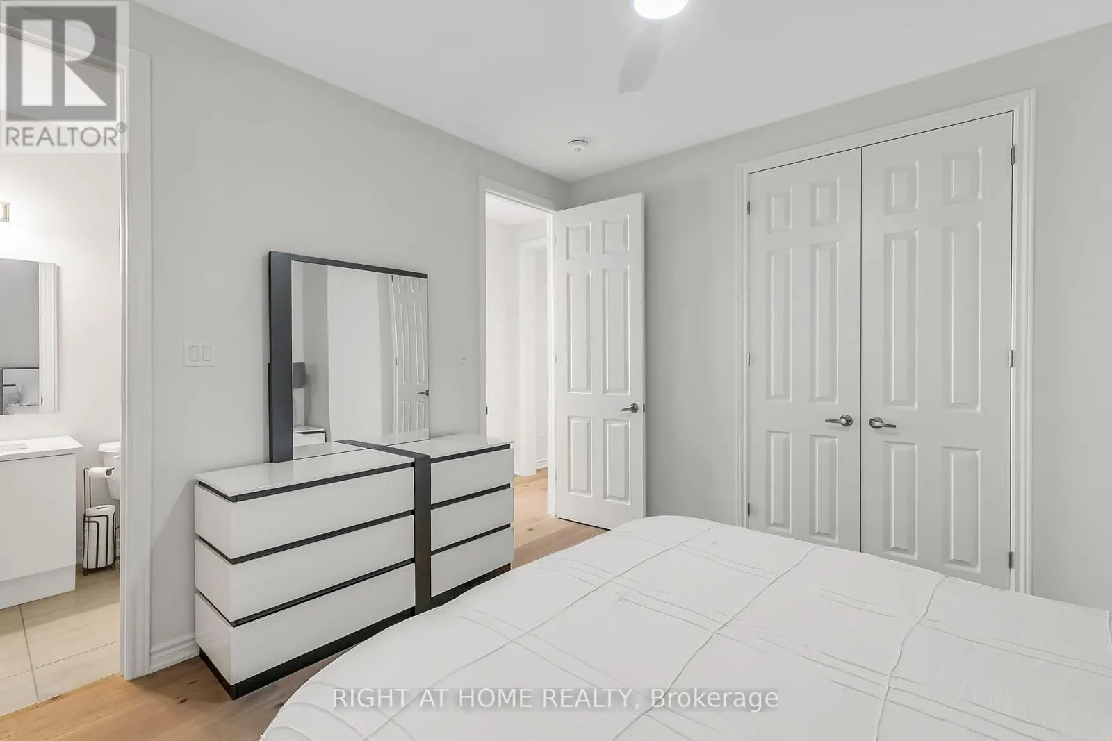 96 MARIGOLD BOULEVARD