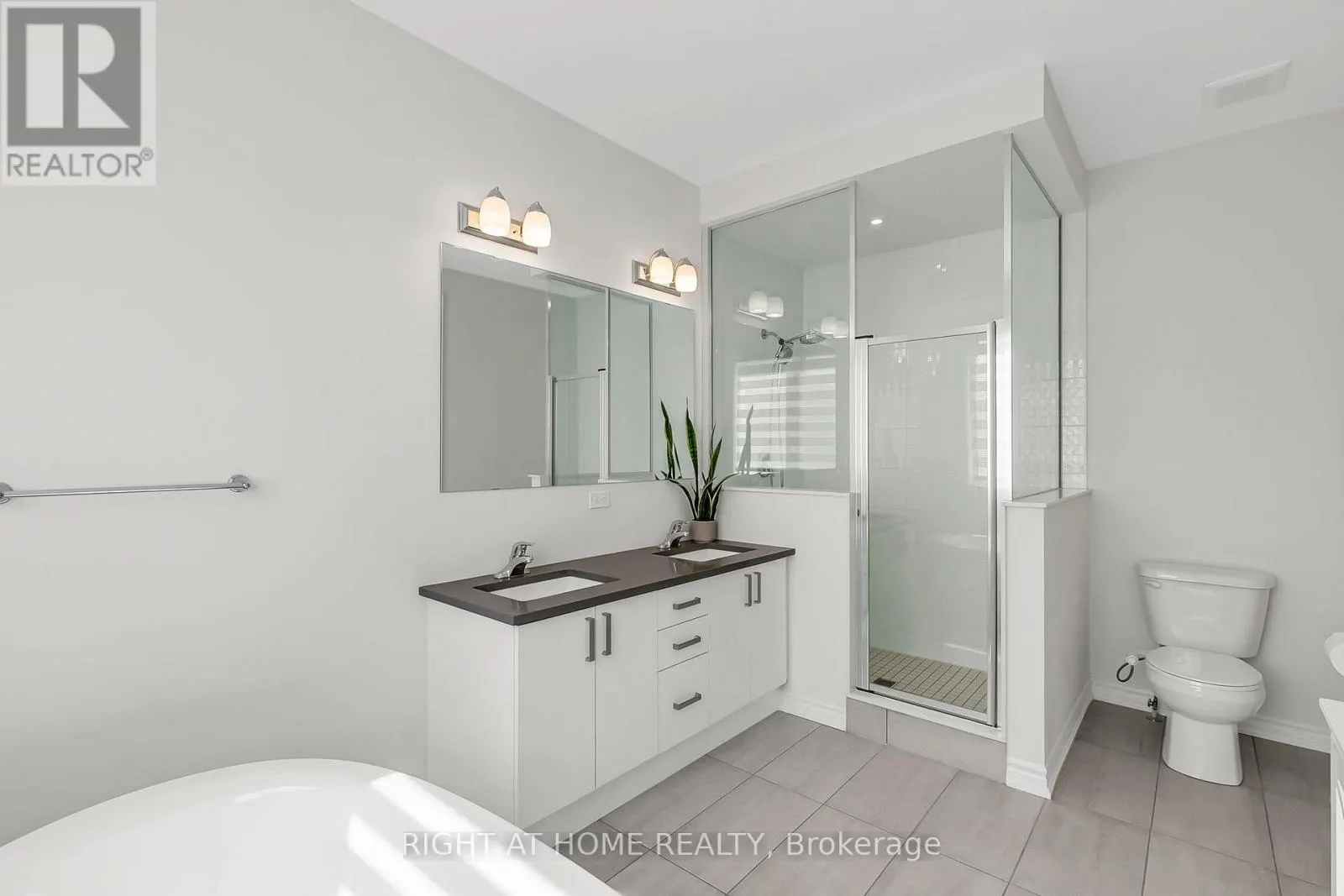 96 MARIGOLD BOULEVARD