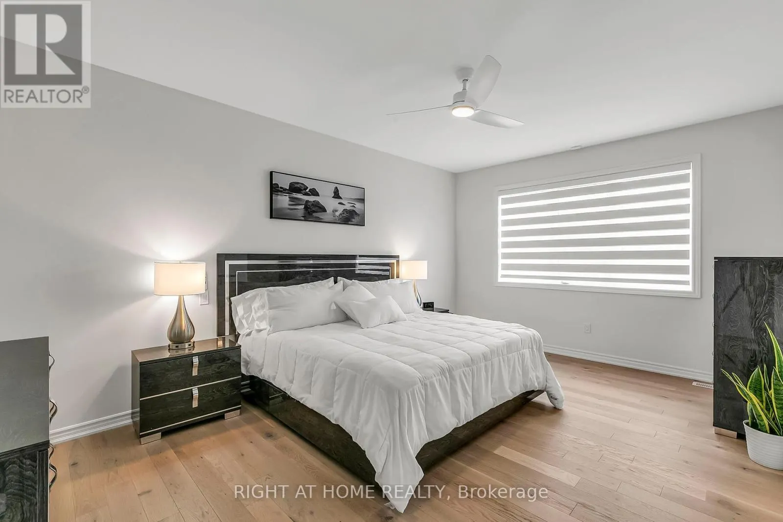 96 MARIGOLD BOULEVARD
