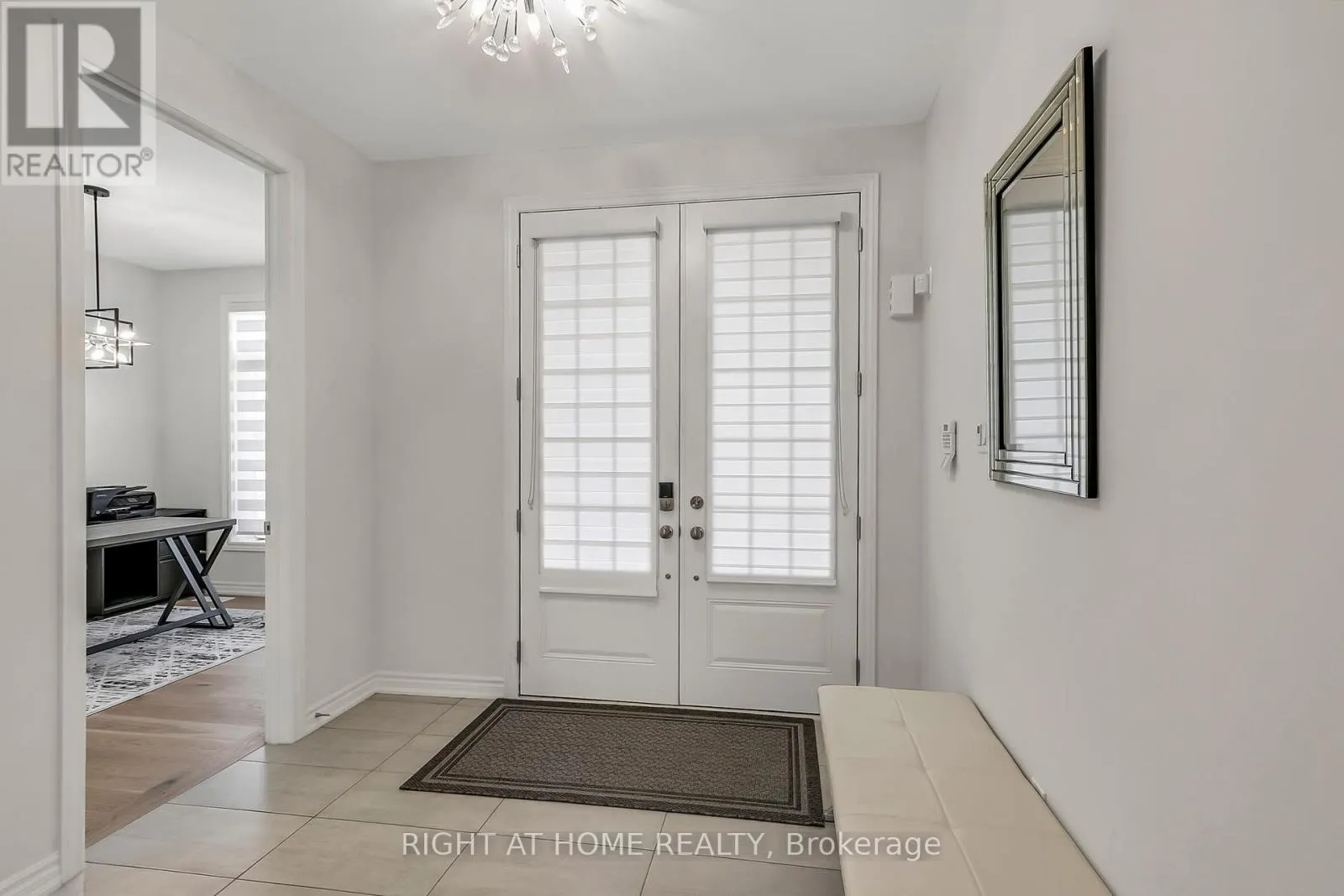 96 MARIGOLD BOULEVARD