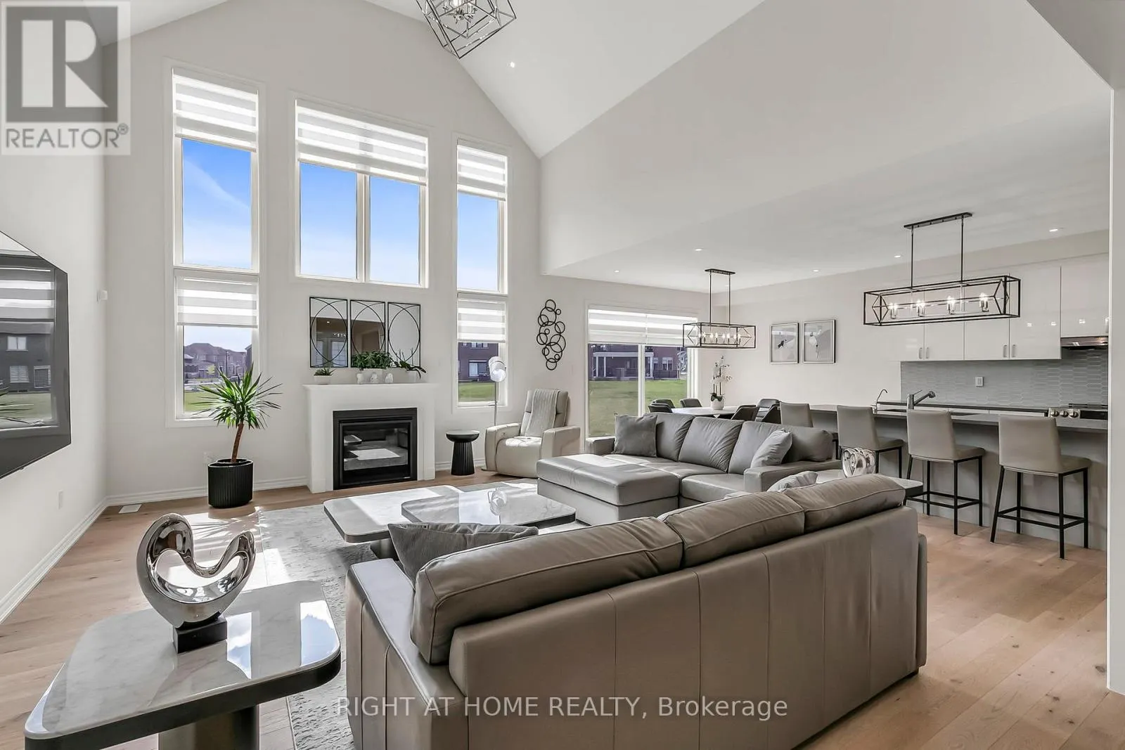 96 MARIGOLD BOULEVARD
