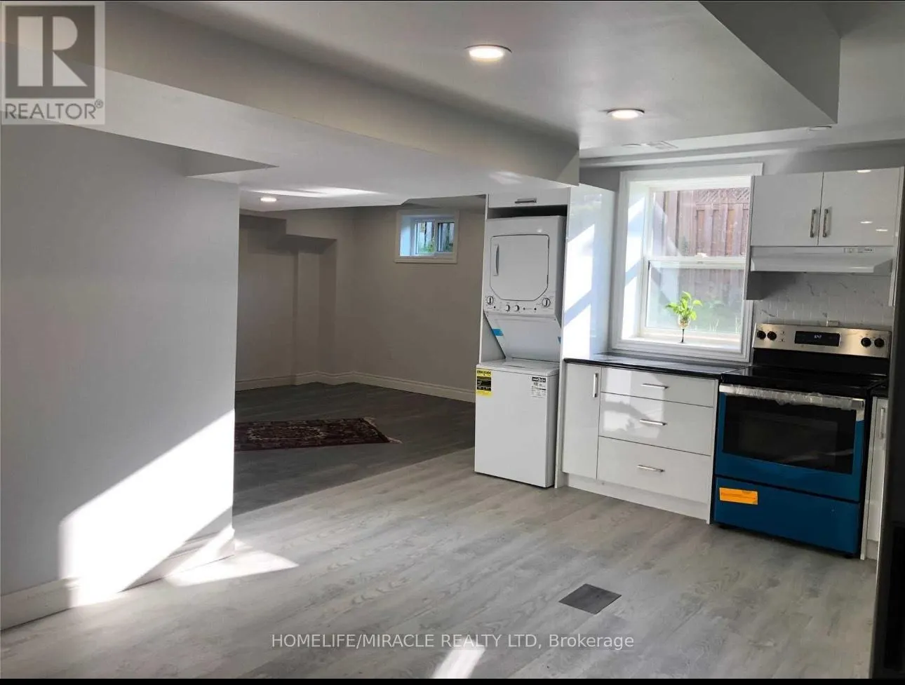 BSMT A - 2 VESTA DRIVE