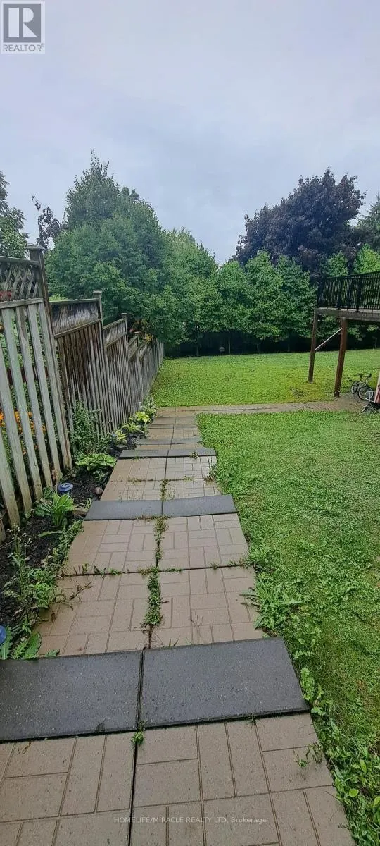 BSMT A - 2 VESTA DRIVE