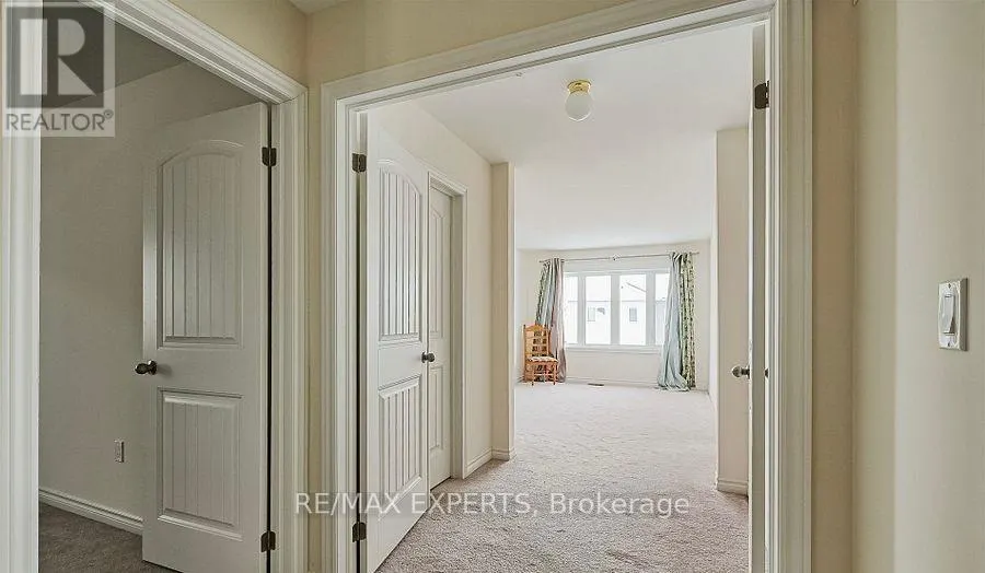 144 GOLD PARK GATE