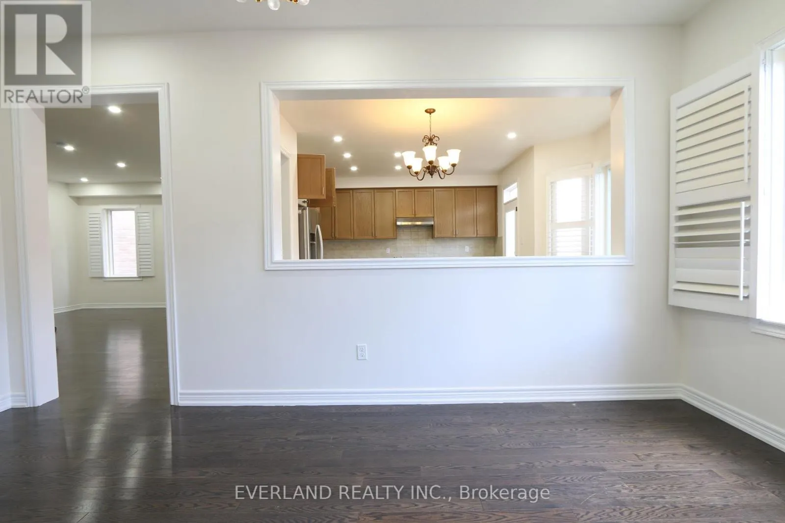 51 LUCIDA COURT