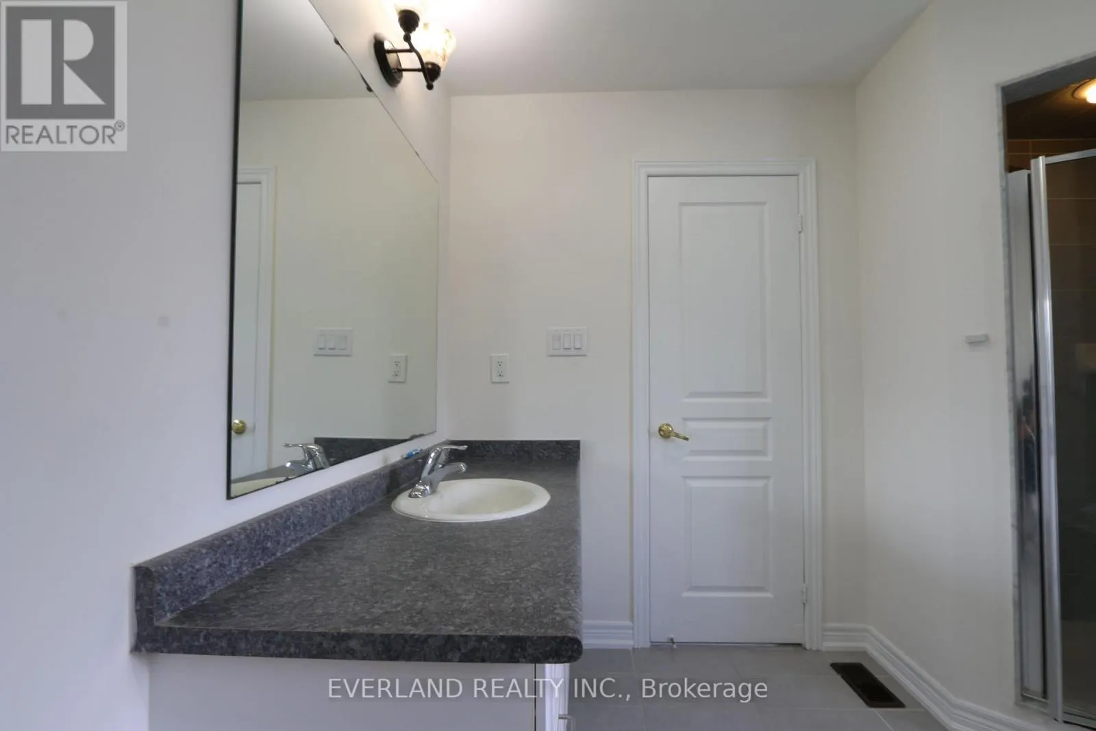 51 LUCIDA COURT