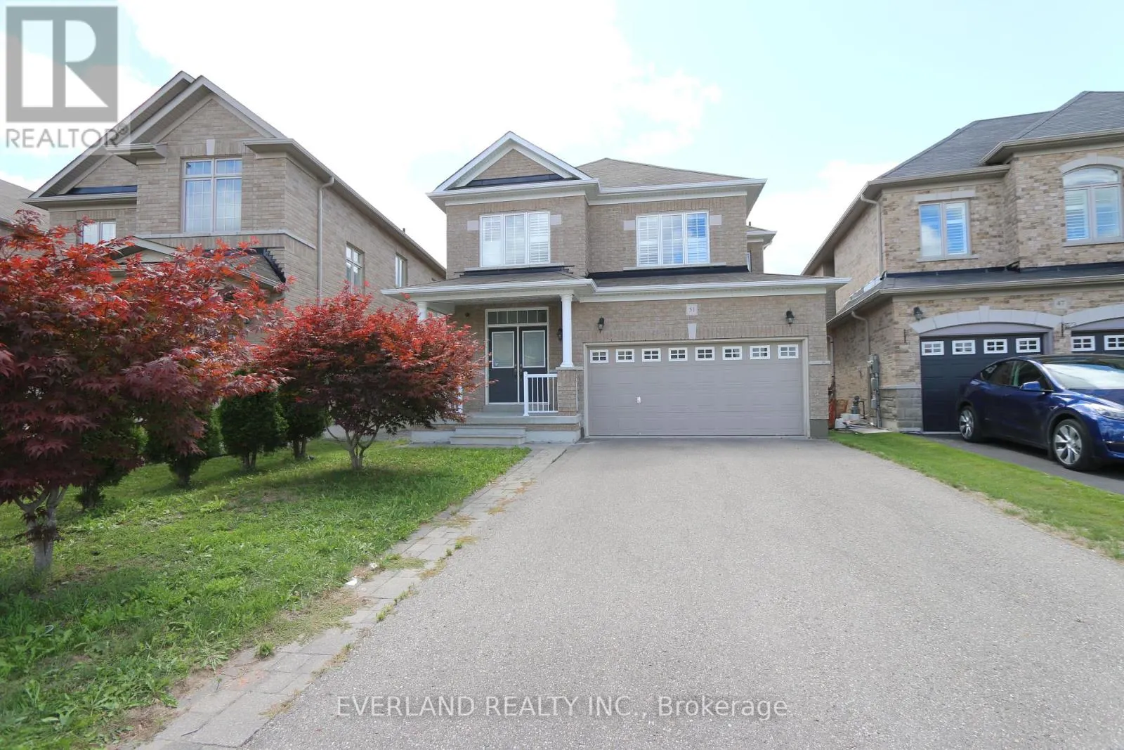 51 LUCIDA COURT