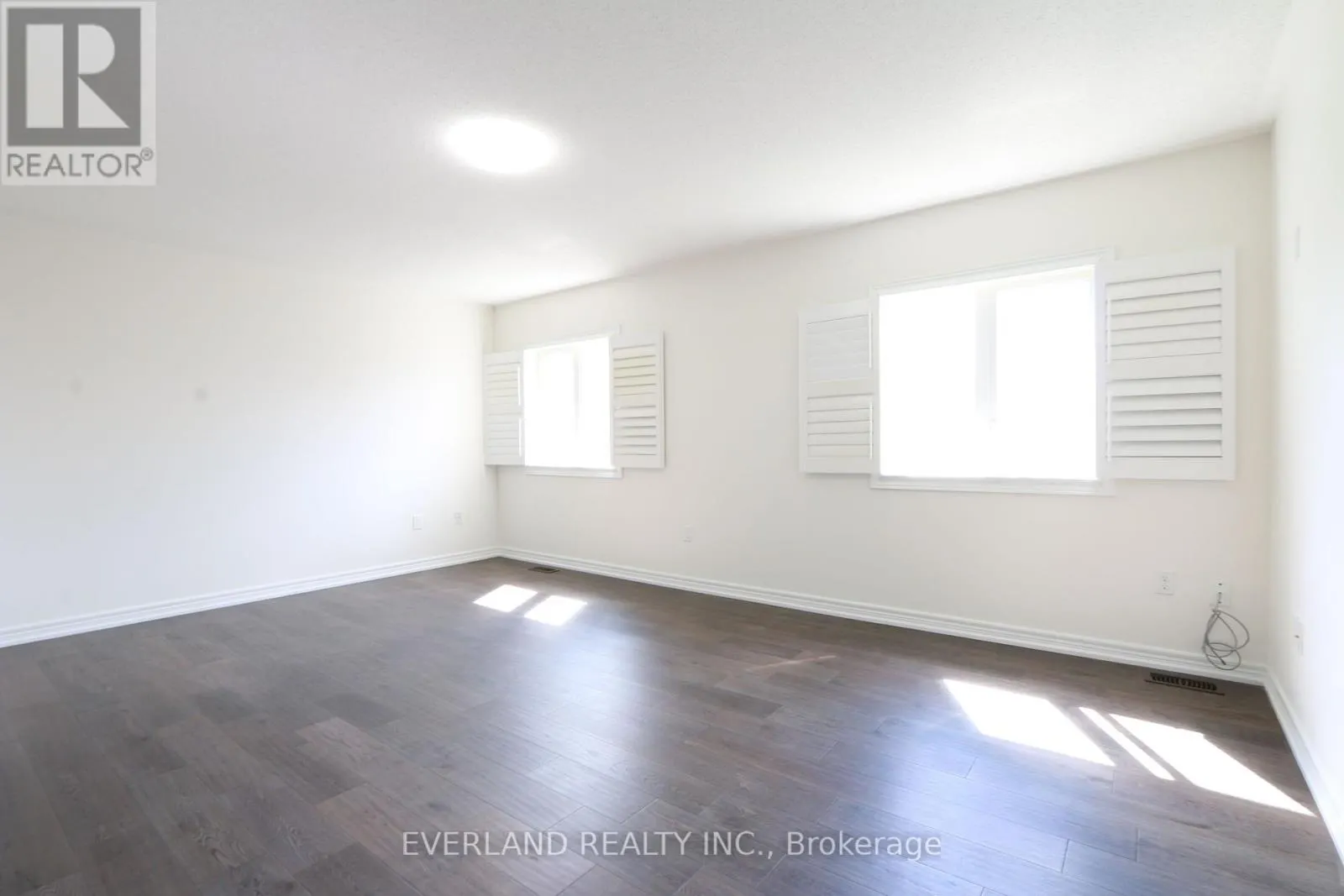 51 LUCIDA COURT