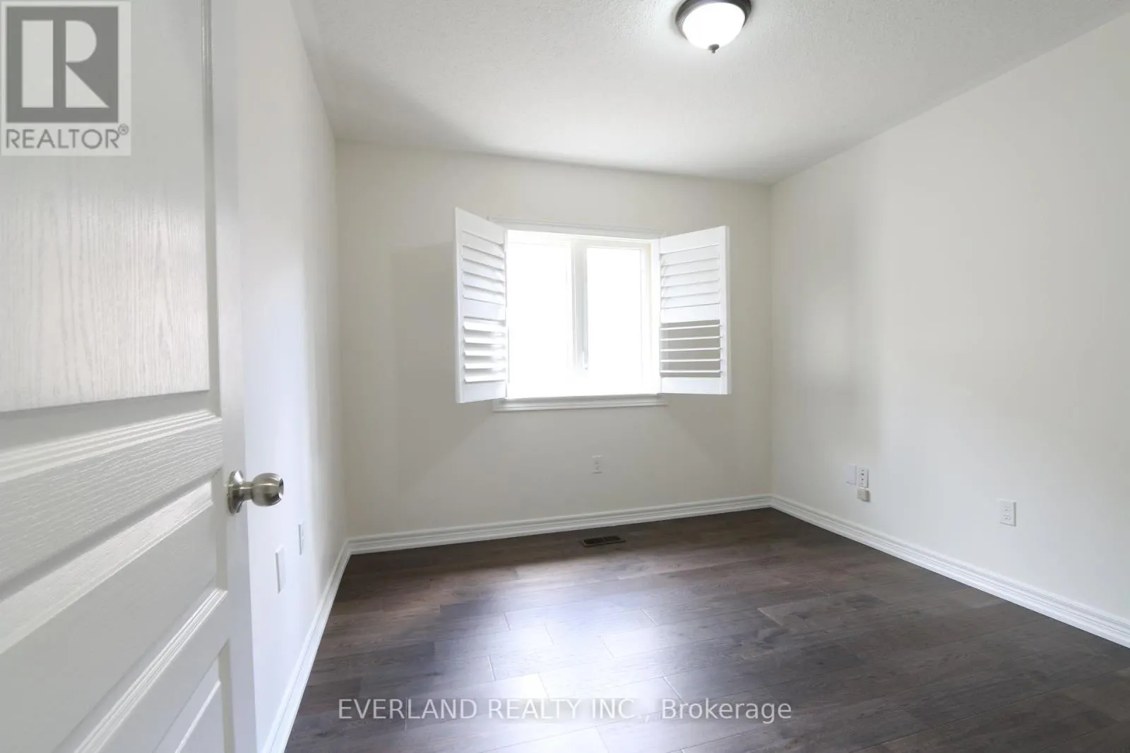 51 LUCIDA COURT