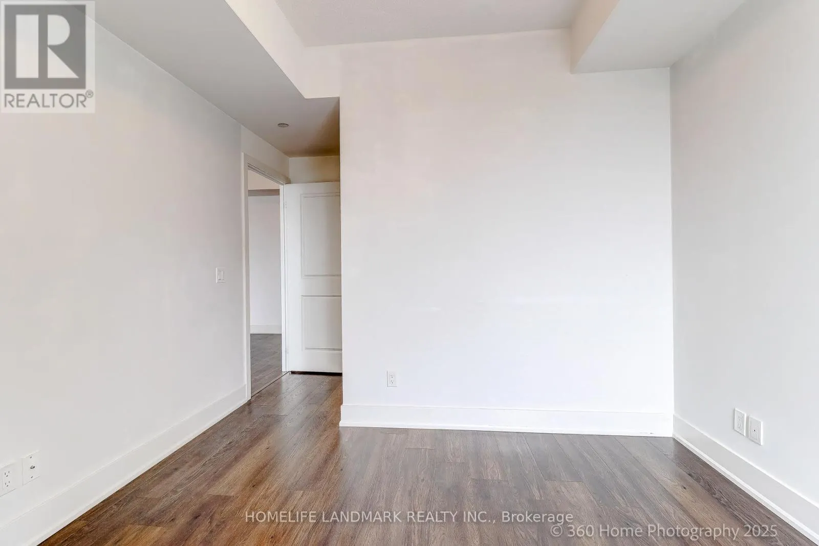 908 - 180 ENTERPRISE BOULEVARD