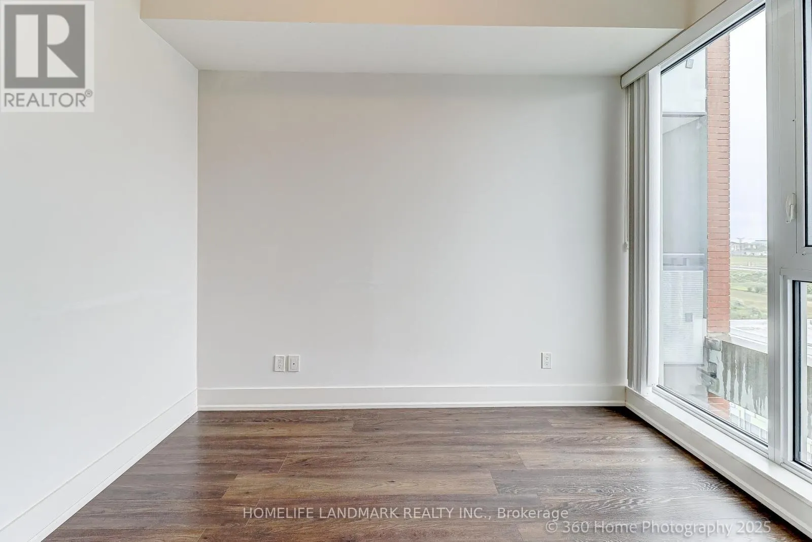 908 - 180 ENTERPRISE BOULEVARD
