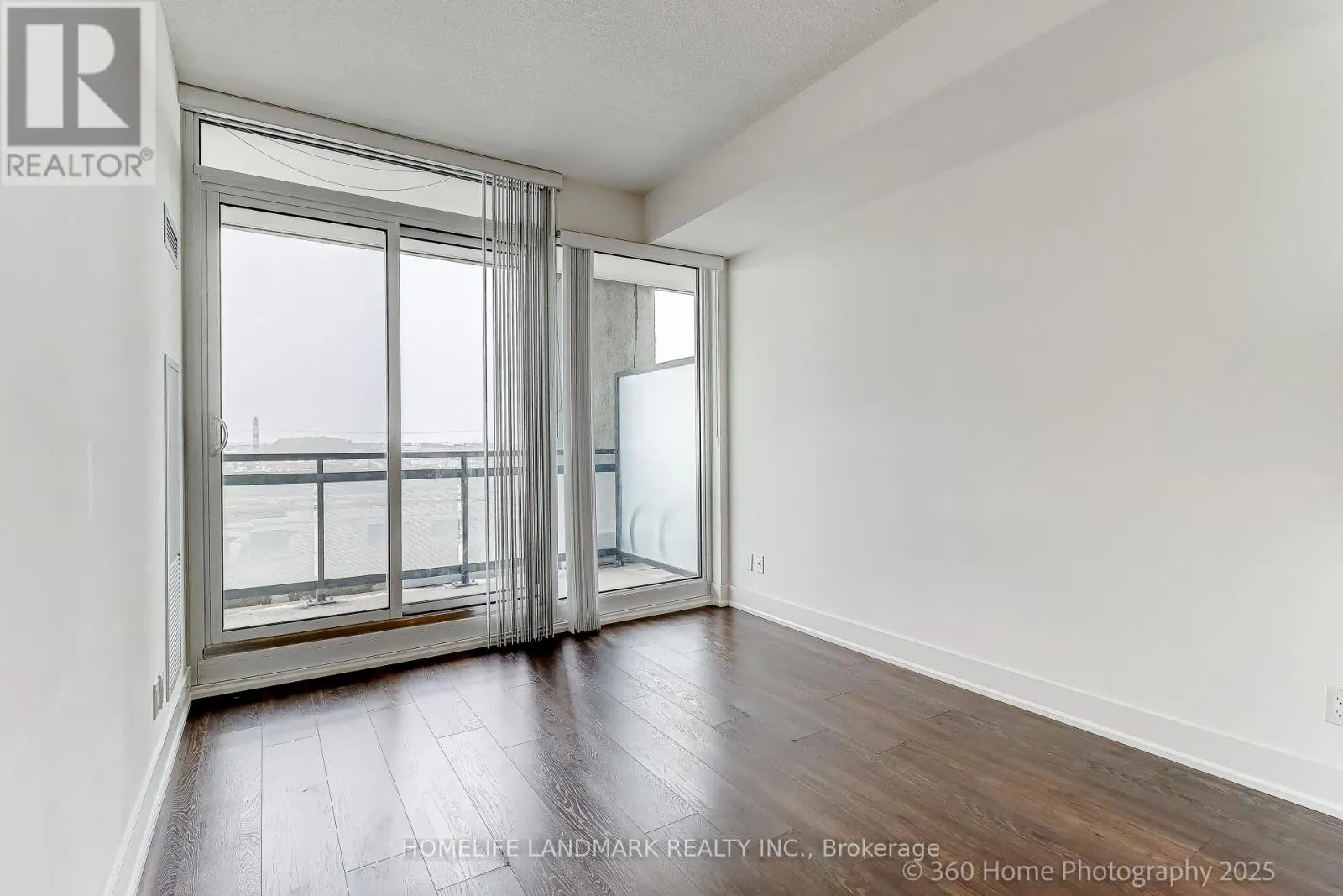908 - 180 ENTERPRISE BOULEVARD