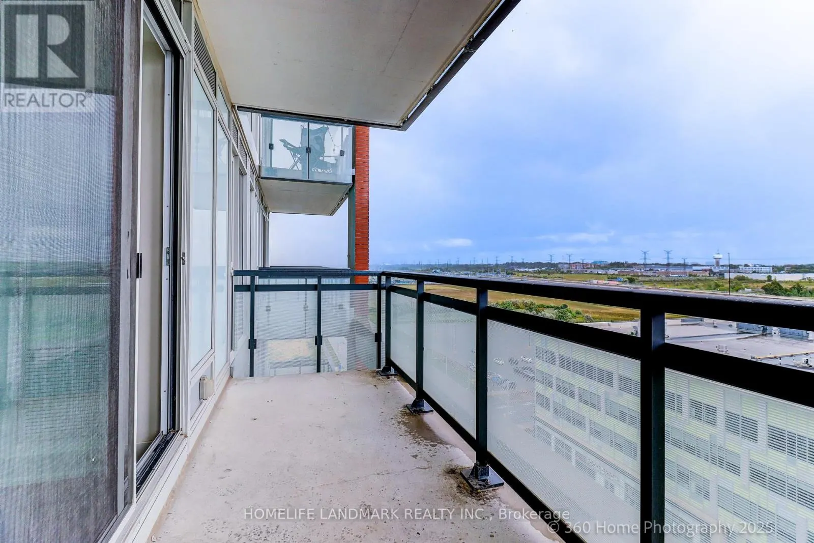 908 - 180 ENTERPRISE BOULEVARD