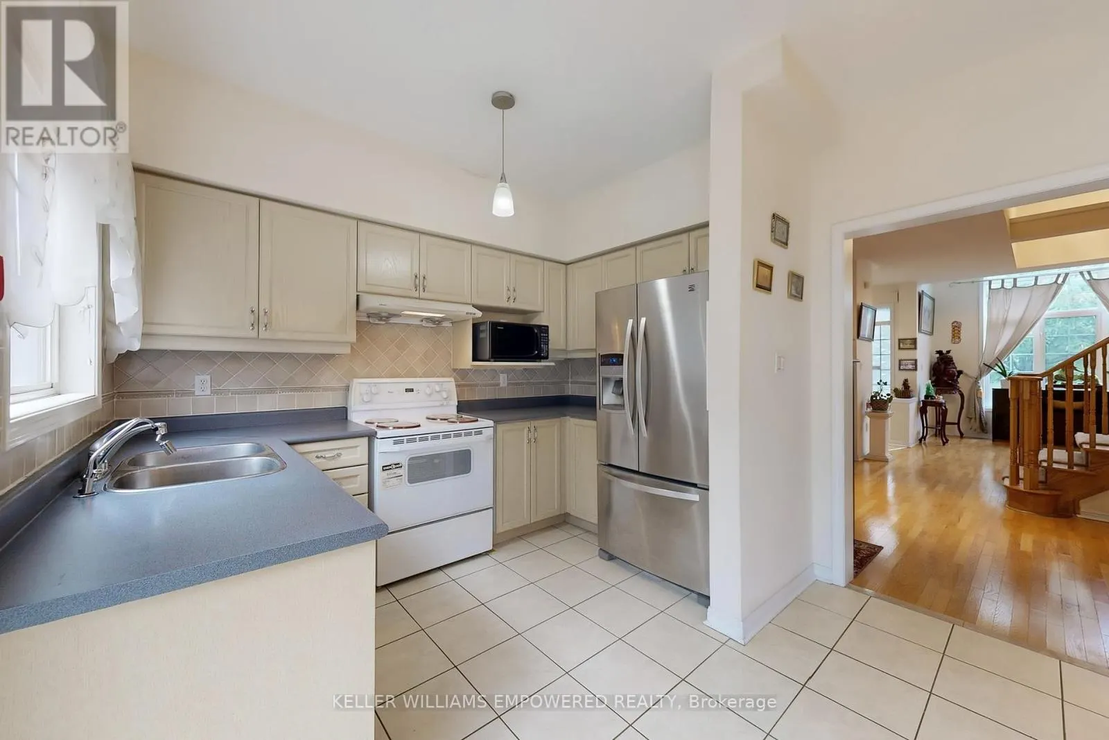 51 PINECREST STREET