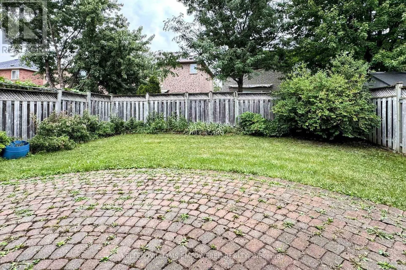 51 PINECREST STREET