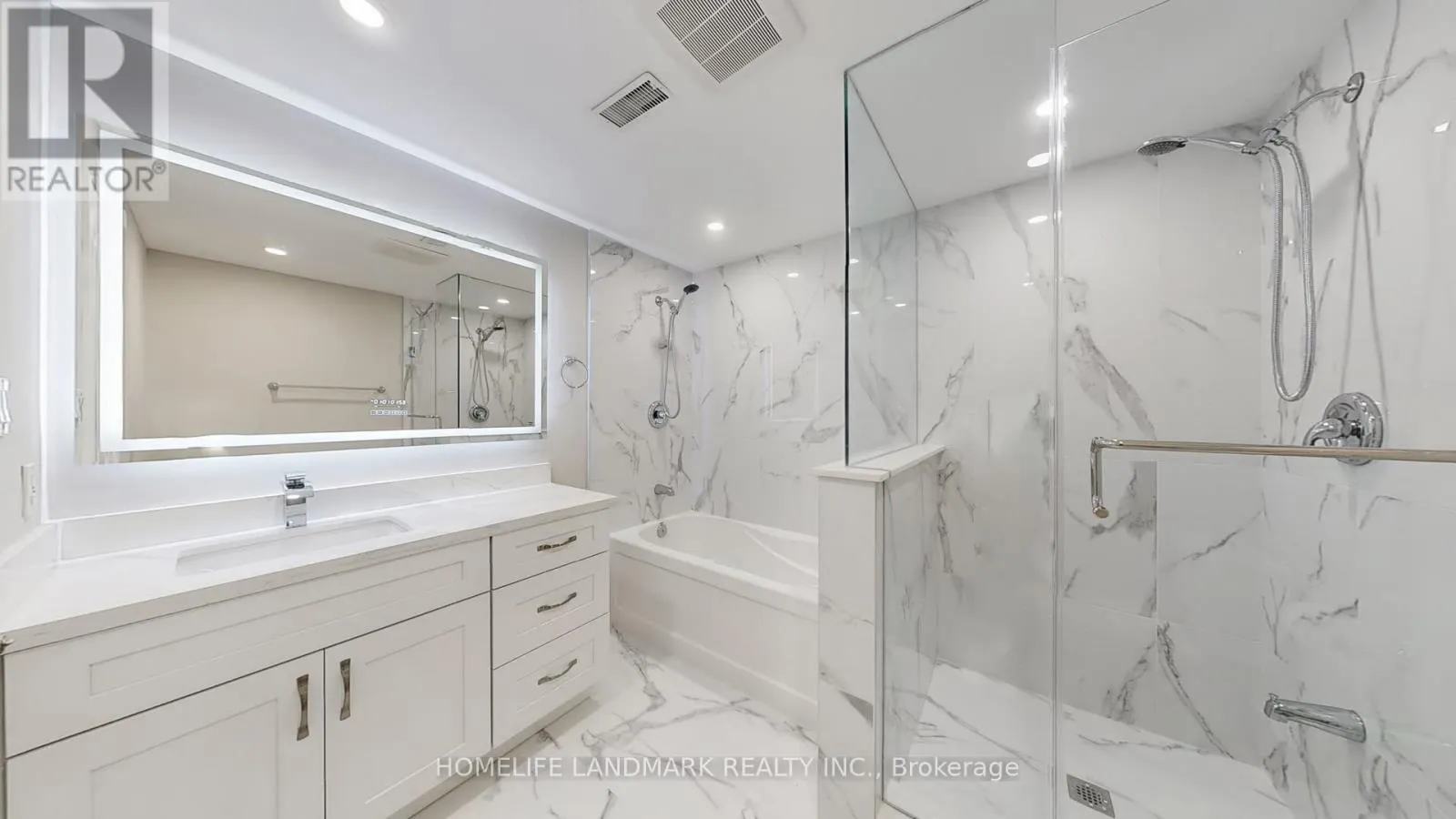 16 CRESCENTVIEW ROAD