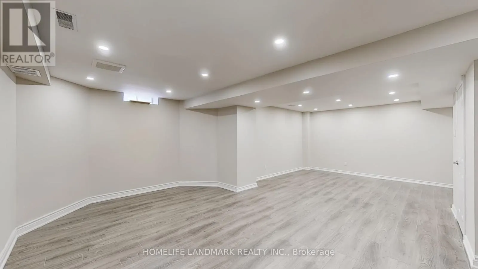 16 CRESCENTVIEW ROAD