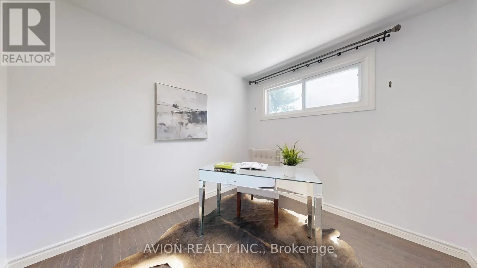 246 BEECHY DRIVE