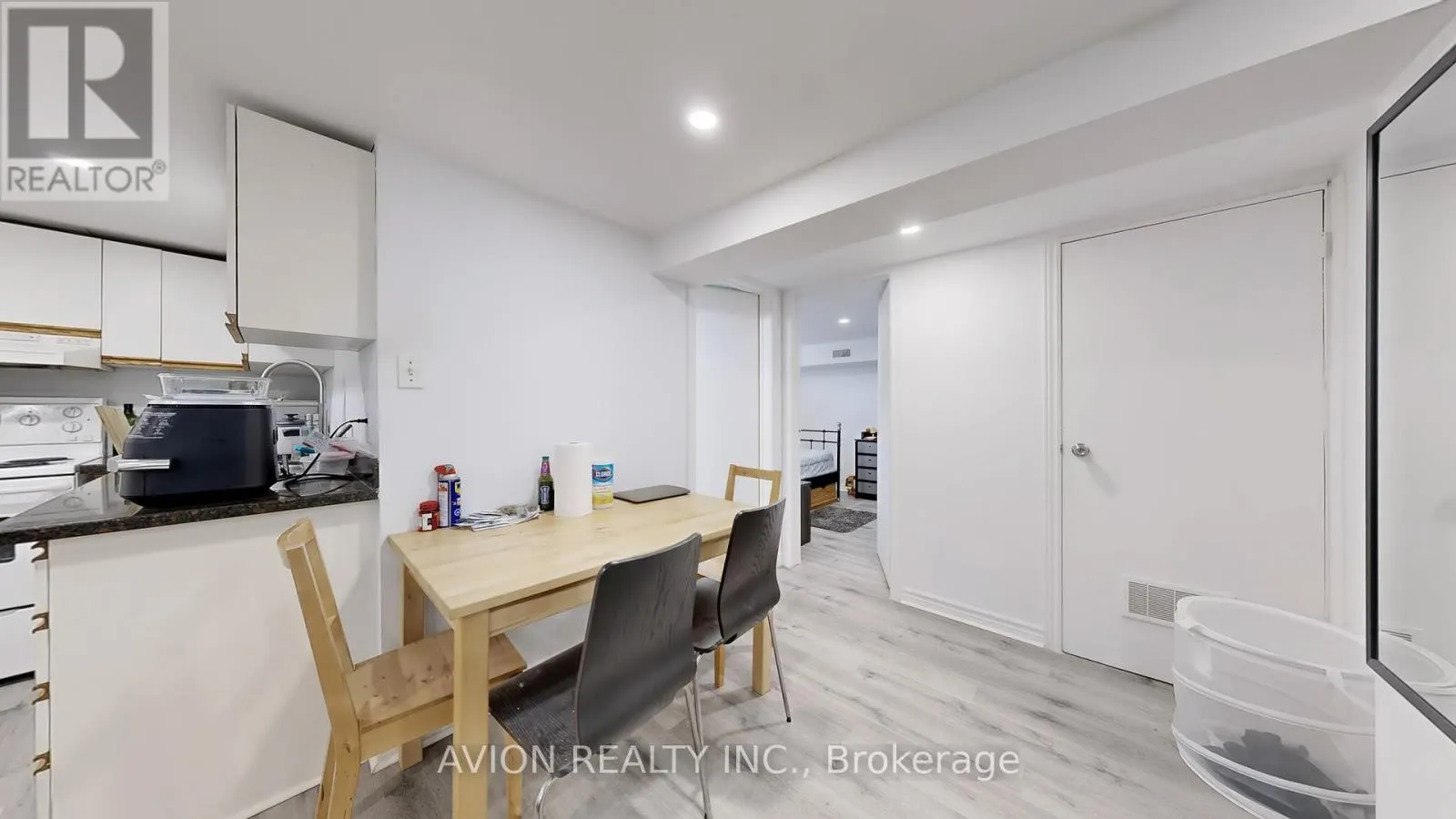 246 BEECHY DRIVE