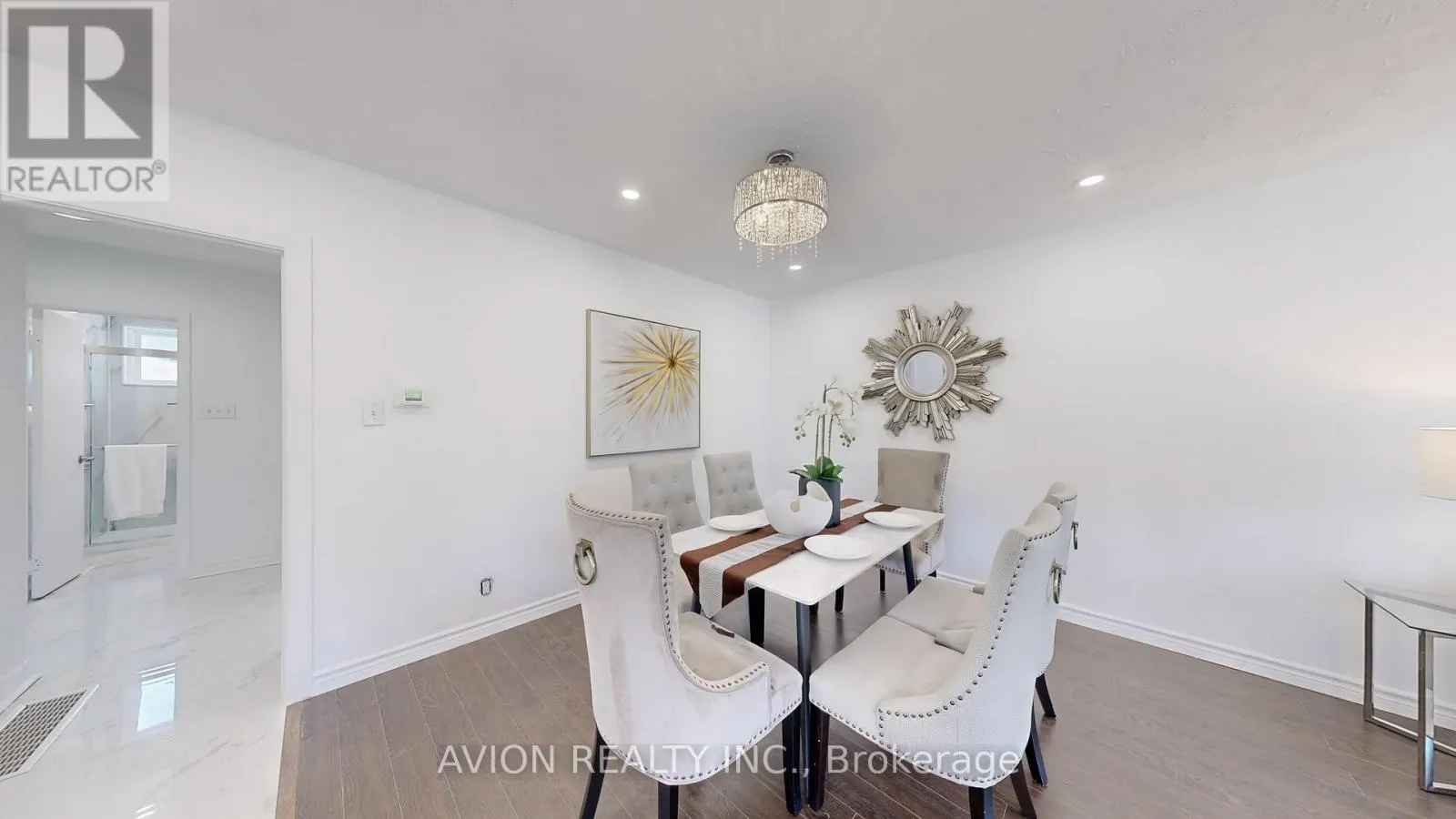 246 BEECHY DRIVE