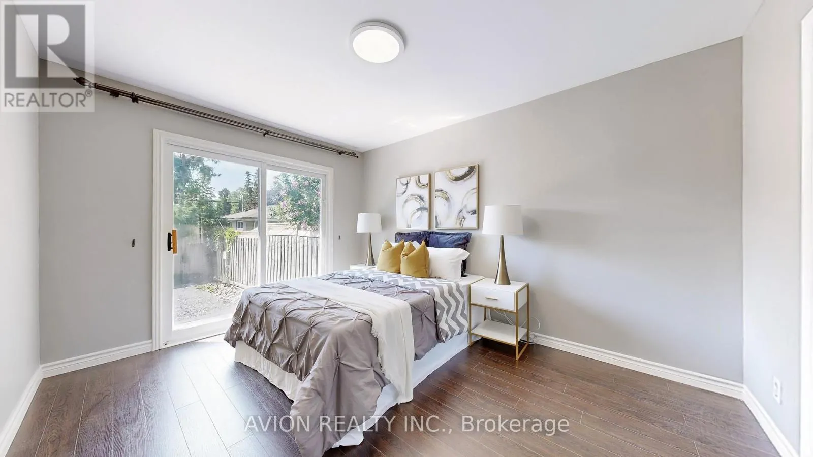 246 BEECHY DRIVE