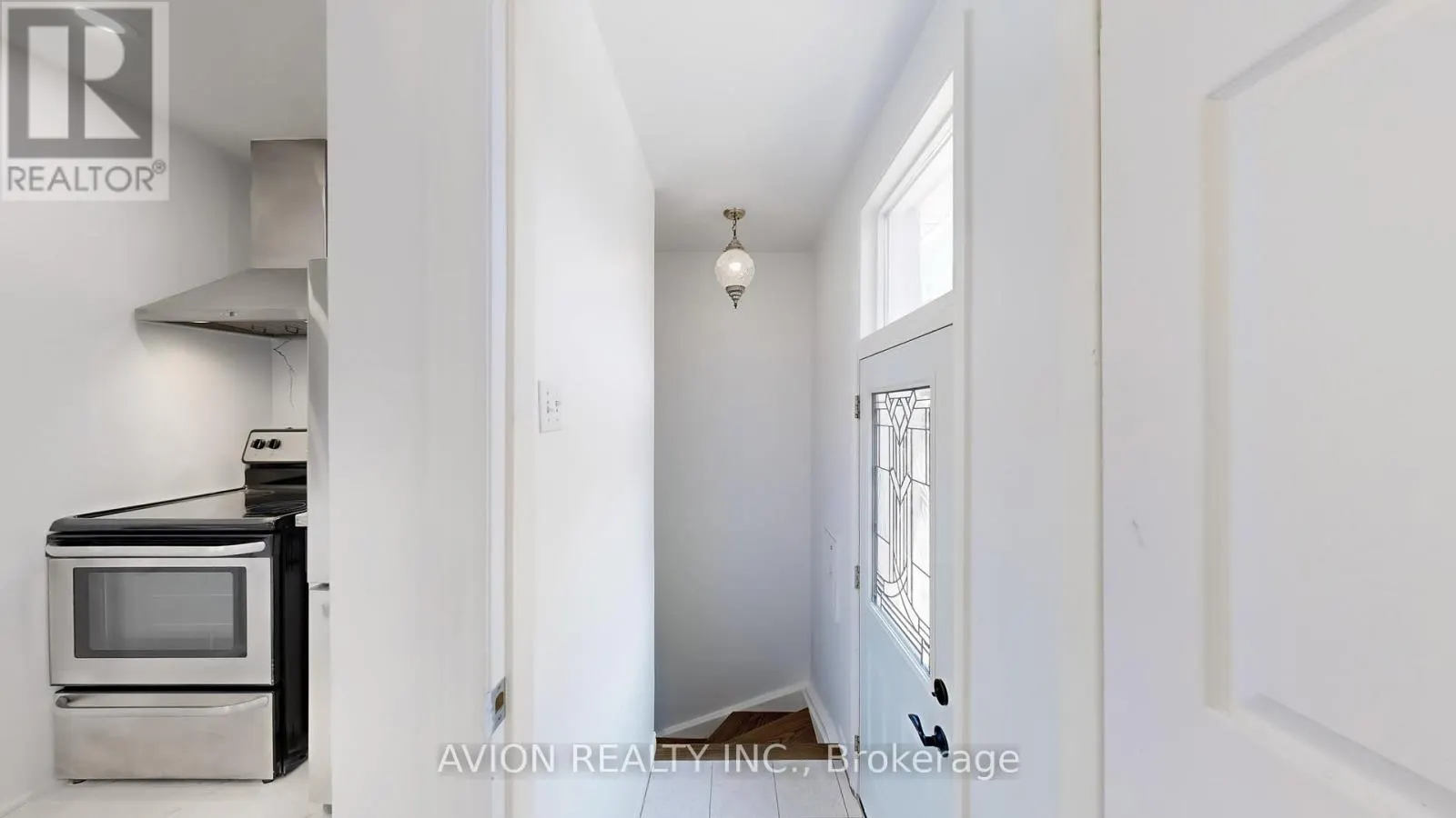246 BEECHY DRIVE