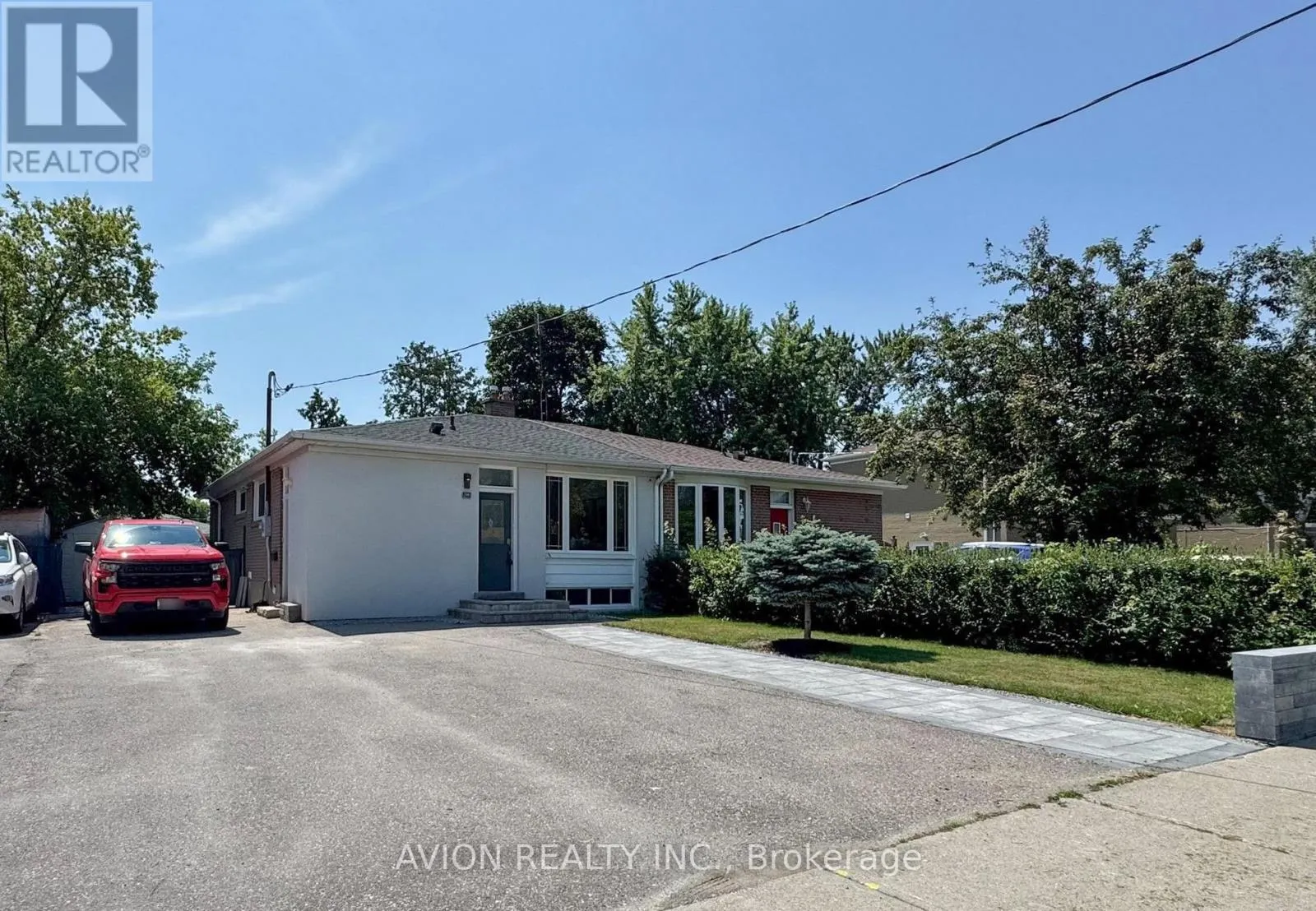 246 BEECHY DRIVE