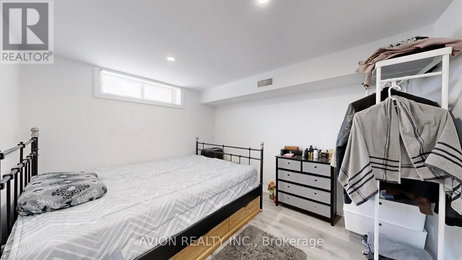 246 BEECHY DRIVE