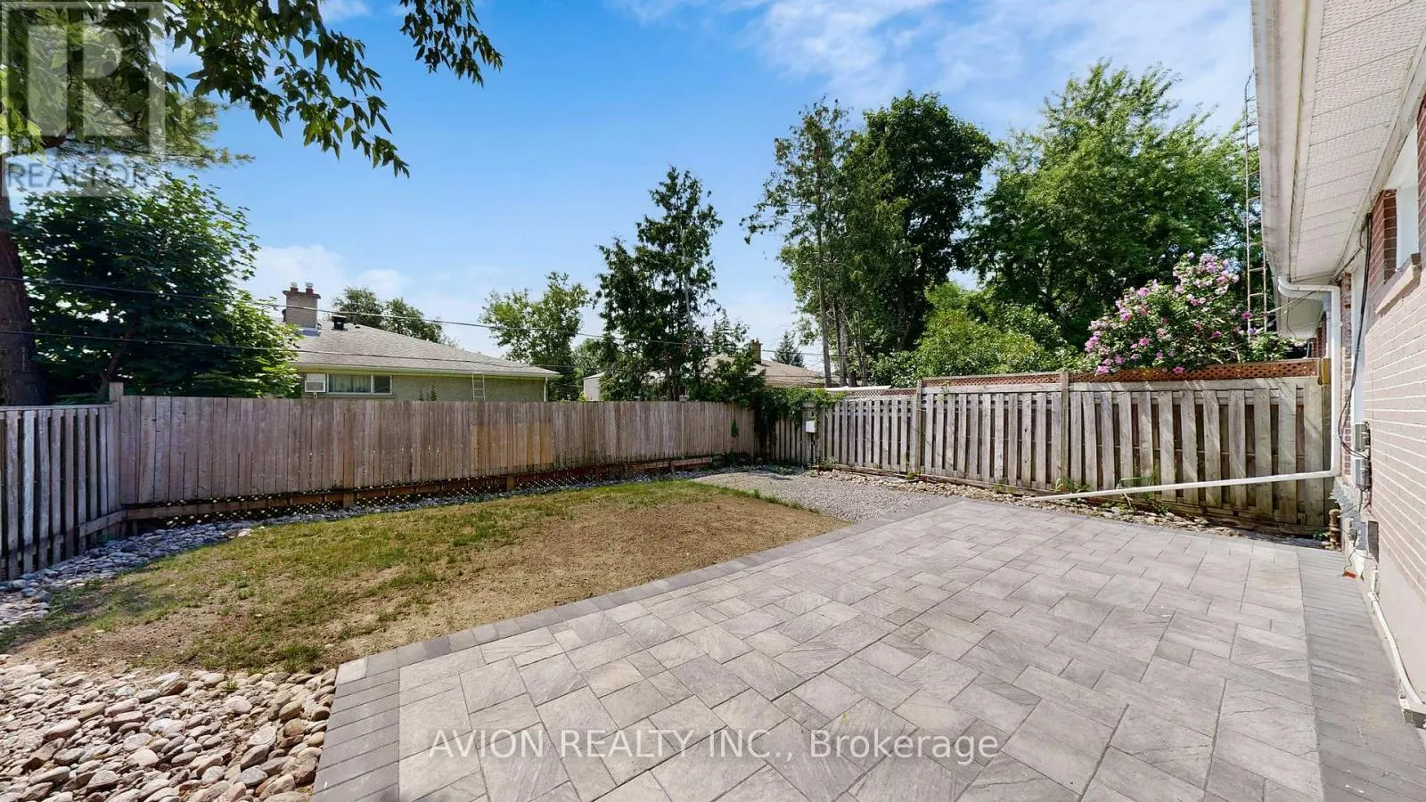 246 BEECHY DRIVE